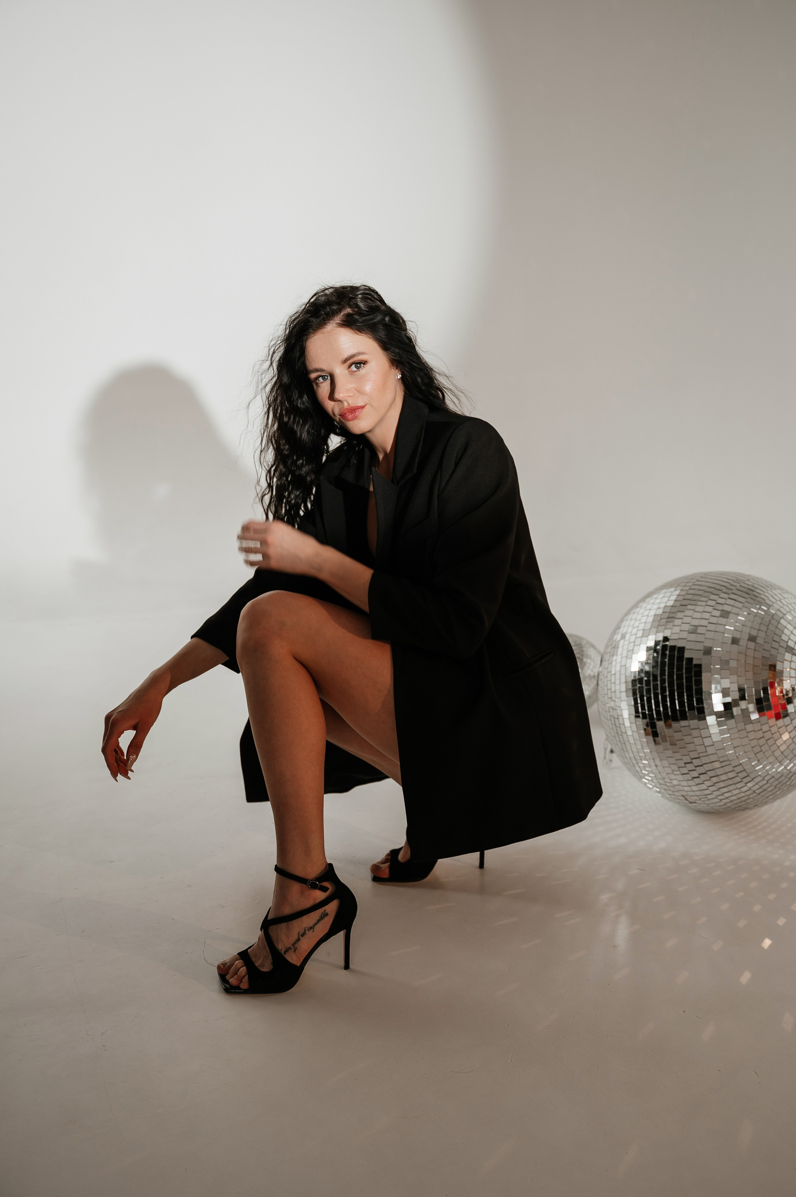 Наталья. Свадебный и семейный фотограф в Красноярске Виктория Тимонина