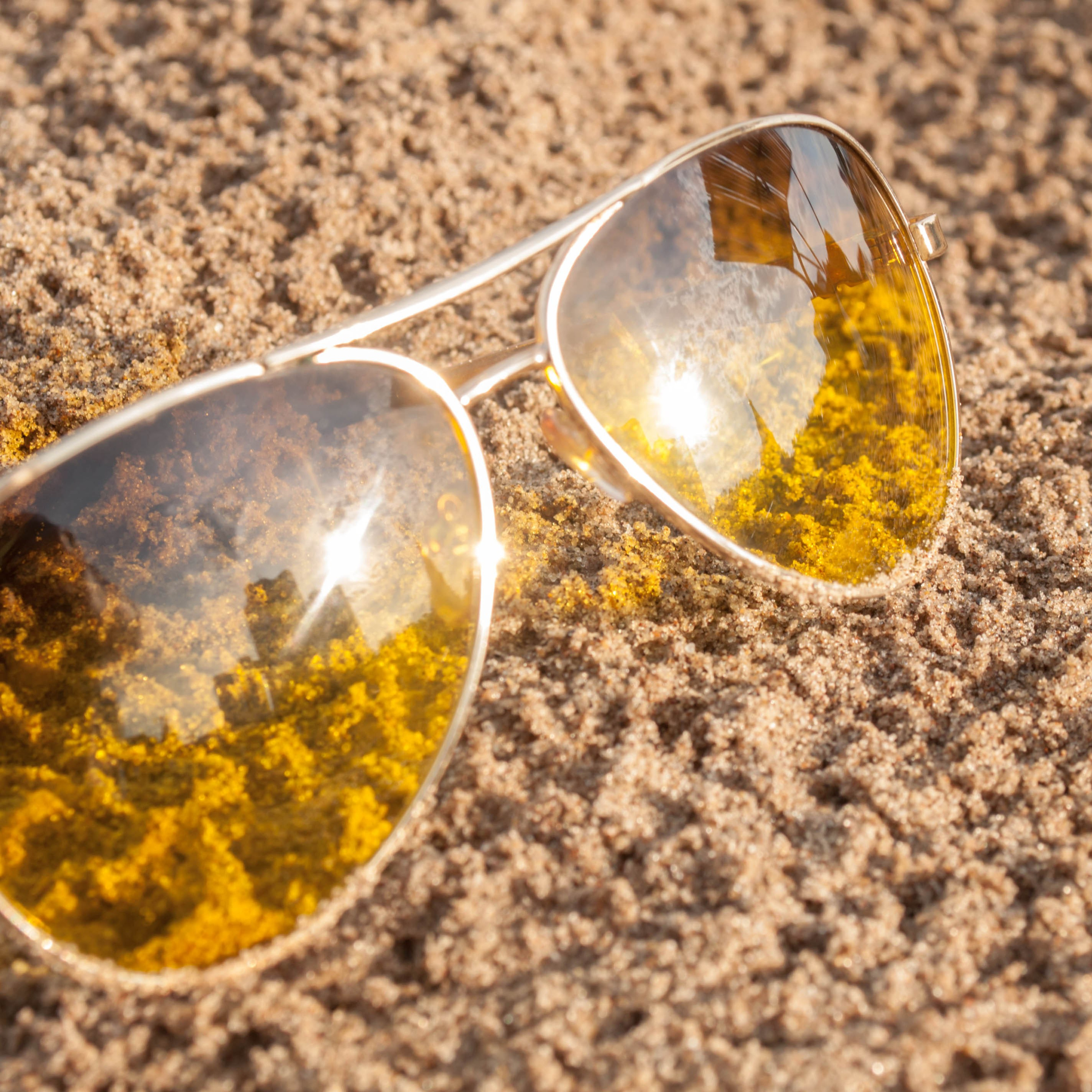 Контент фотосессия для фитнес диетолога Аллы Горюшинской