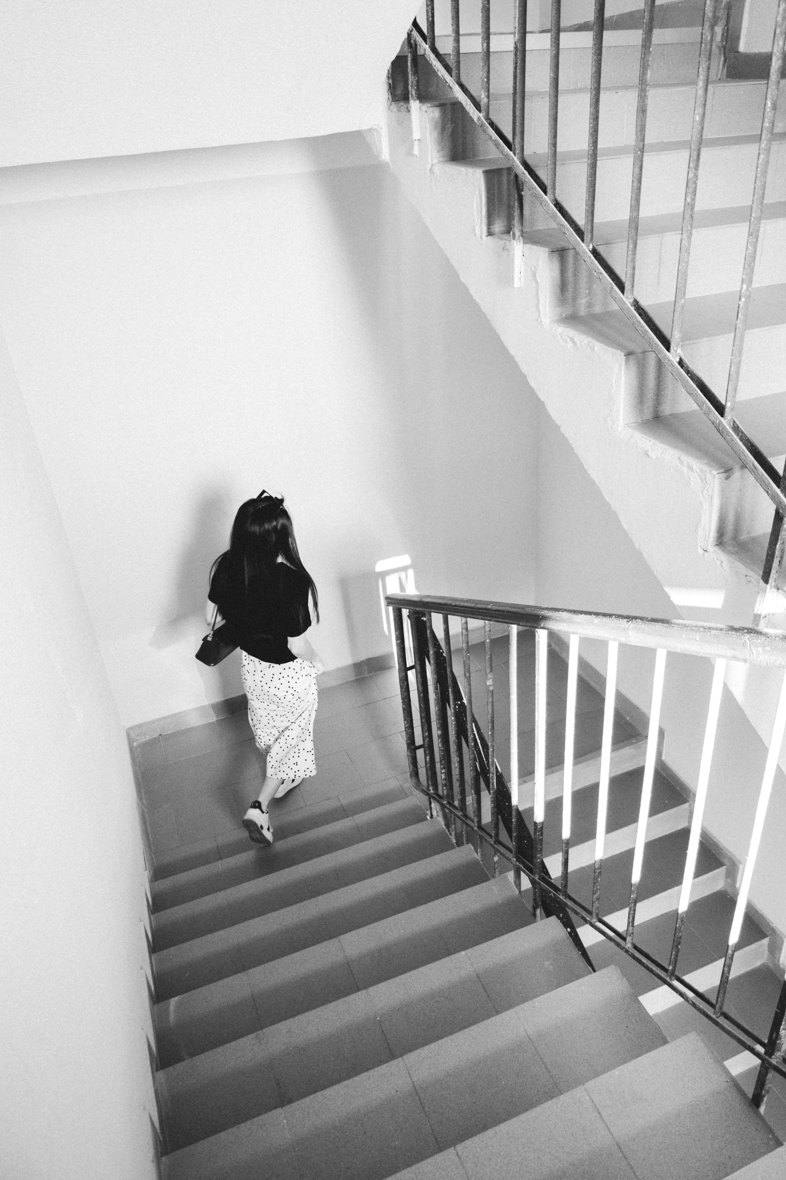 Анна. Юлия, ваш фотограф в Ростове-на-Дону