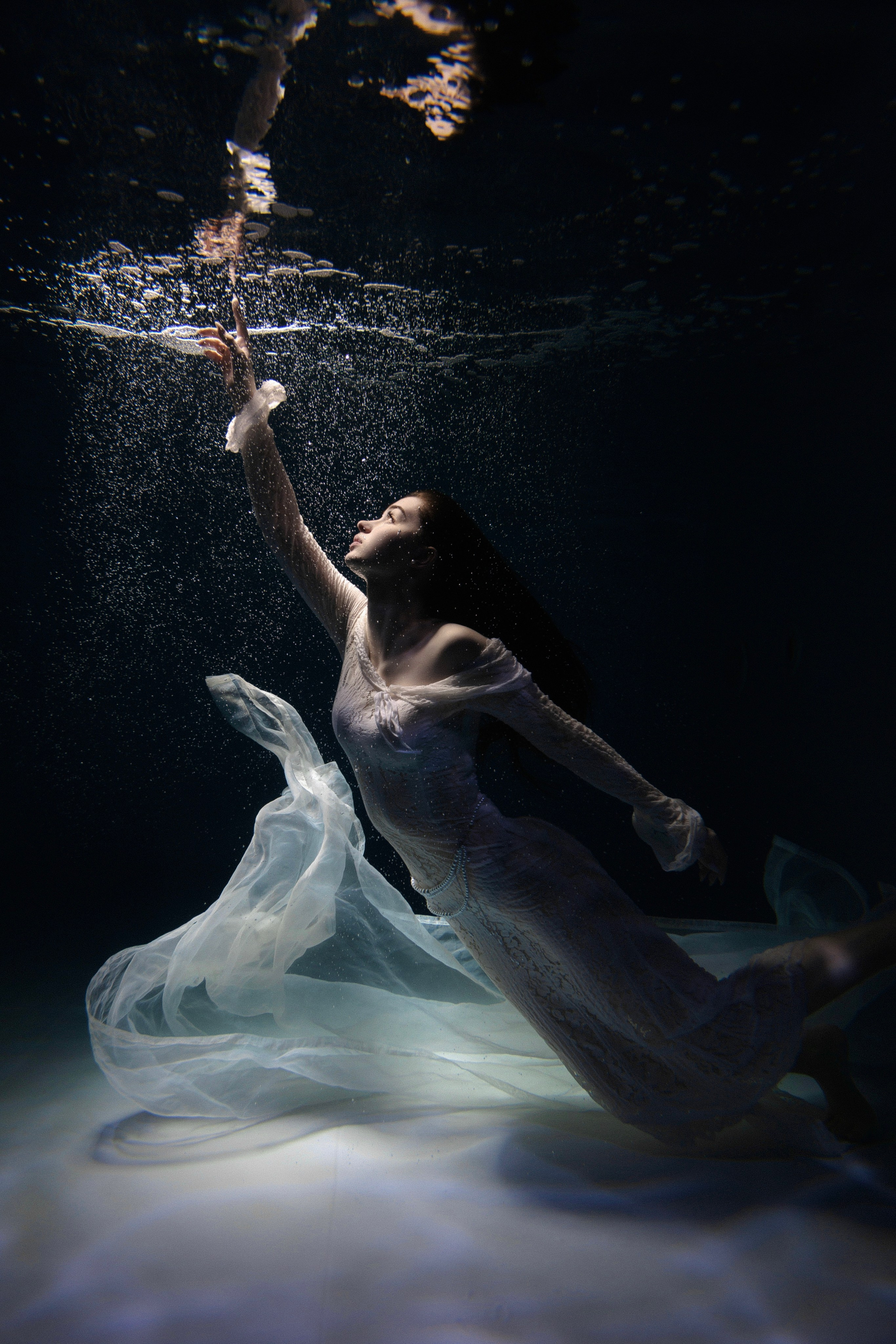 Портфолио//INDIVIDUAL(STUDIO). Фотограф Тюмень Пушковская Кристина