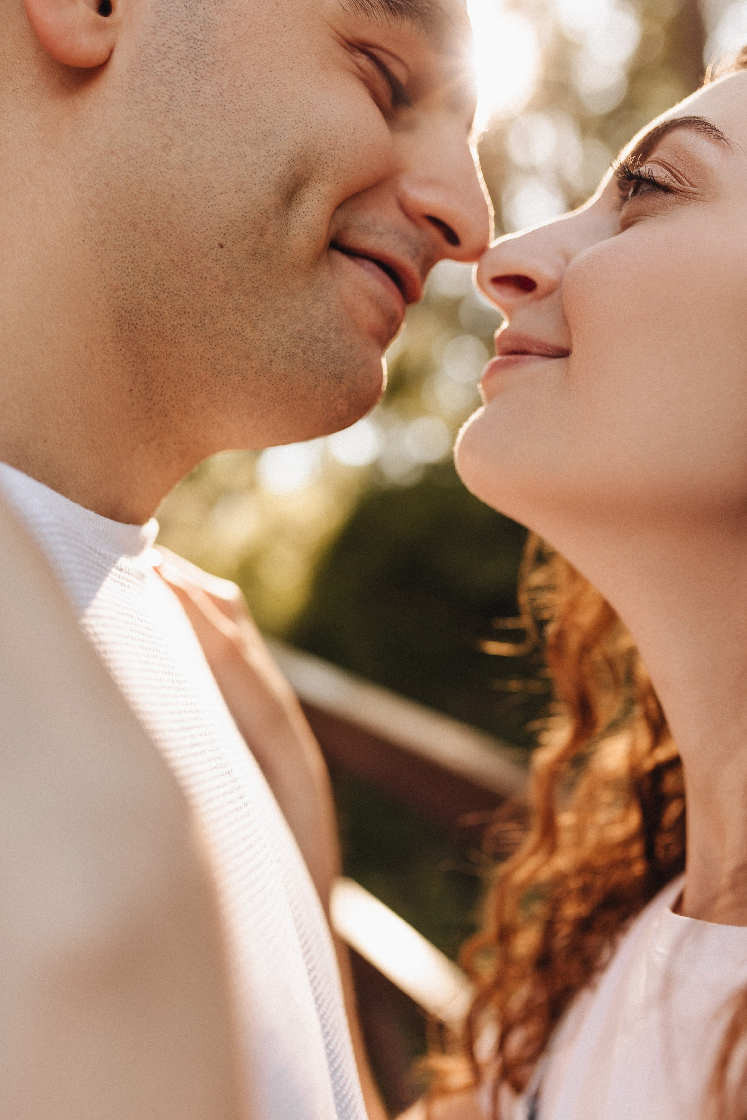 Портфолио//LOVE STORY. Фотограф Тюмень Пушковская Кристина