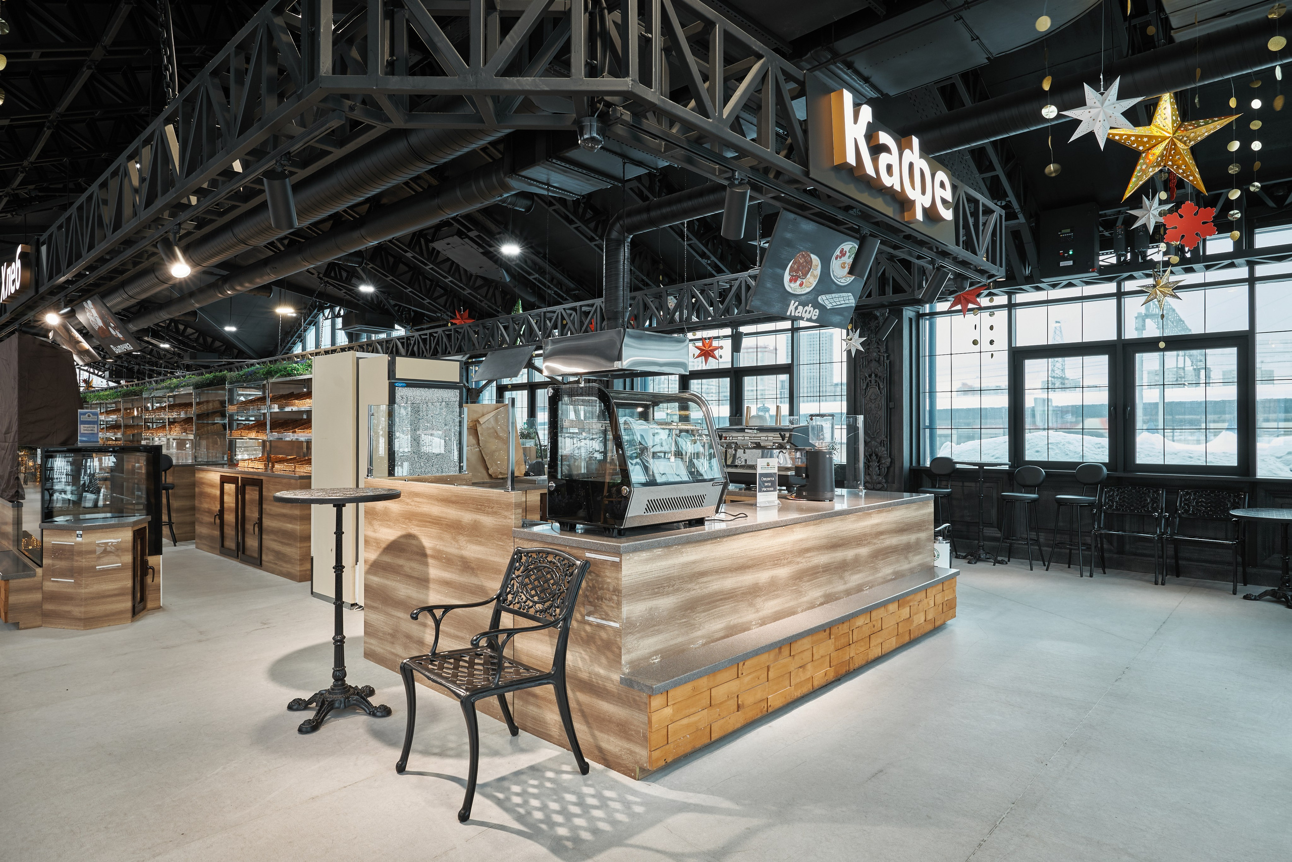 Павильон «Московские ярмарки». Фотограф в Москве Евгений Горбатов — портреты, семьи, love story, мероприятия, предметная и интерьерная съёмка