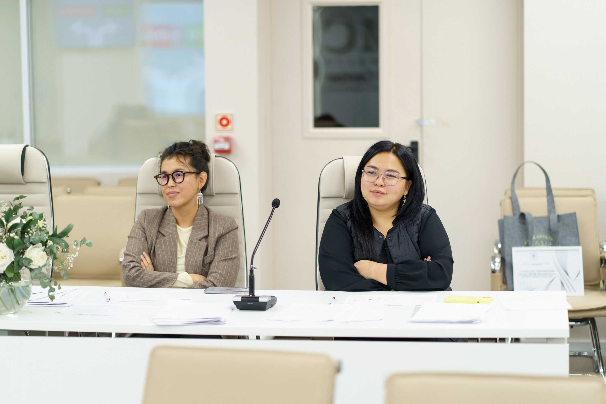 HCF Олимпиада. Aigerimkudaibergen.com