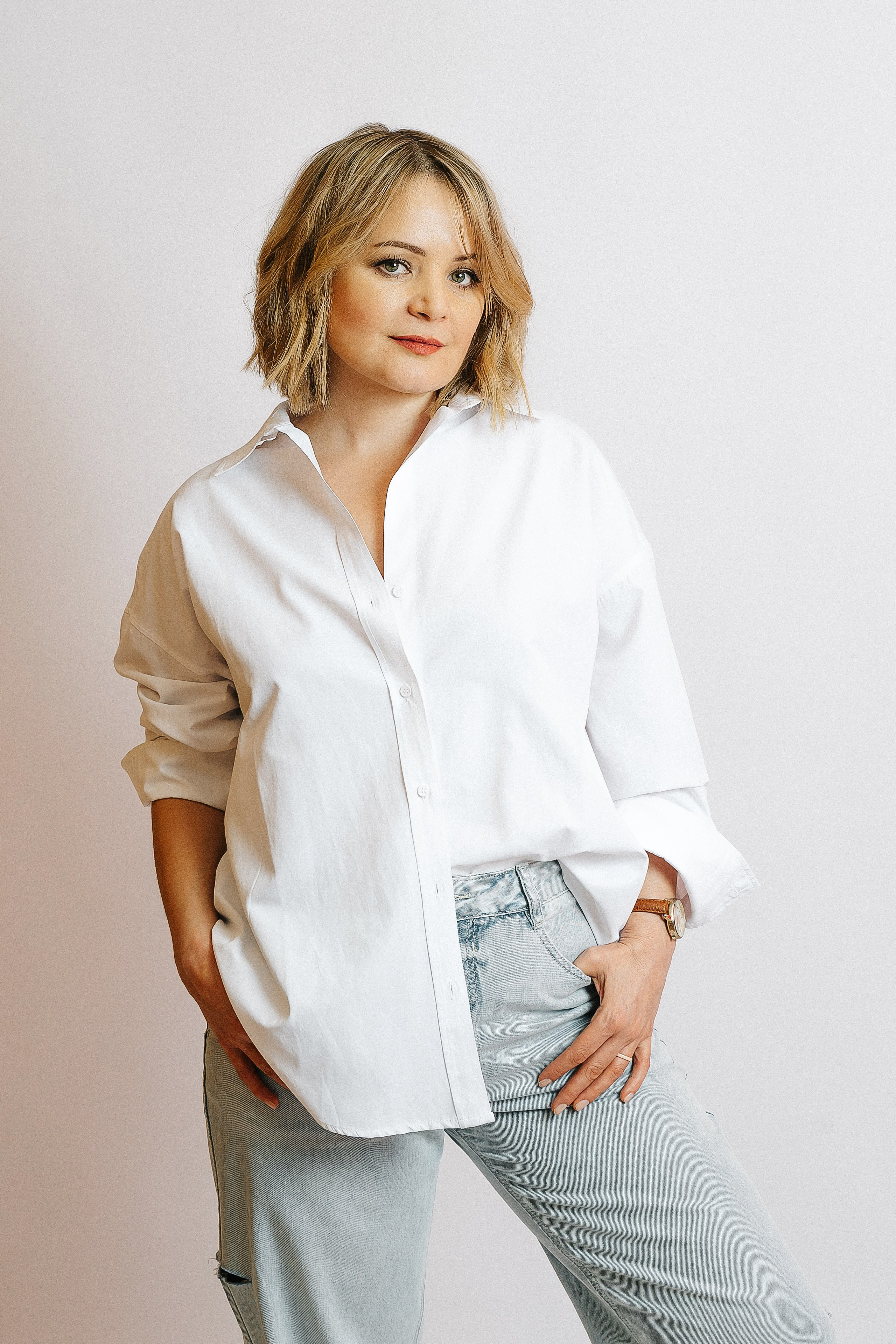 Нина. Семейный и женский фотограф, контент фотосессия в Екатеринбурге