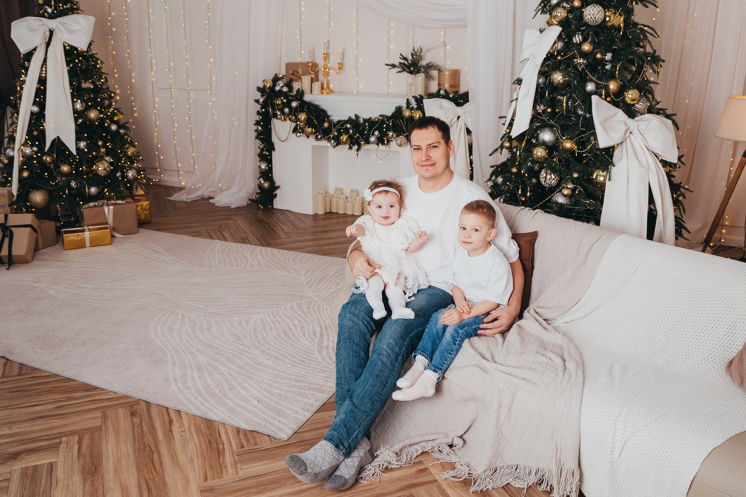 🖤. Екатерина Королева. Фотограф. Хабаровск