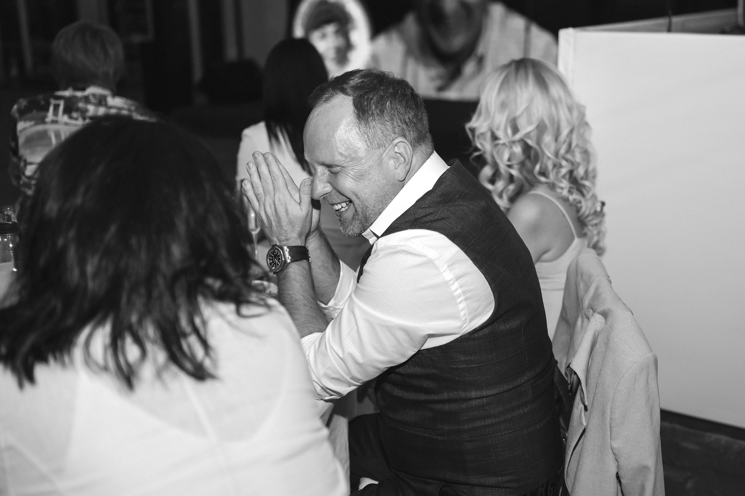 Ахтем и Анастасия. Евпатория. Свадебный фотограф. Крым и дальше!