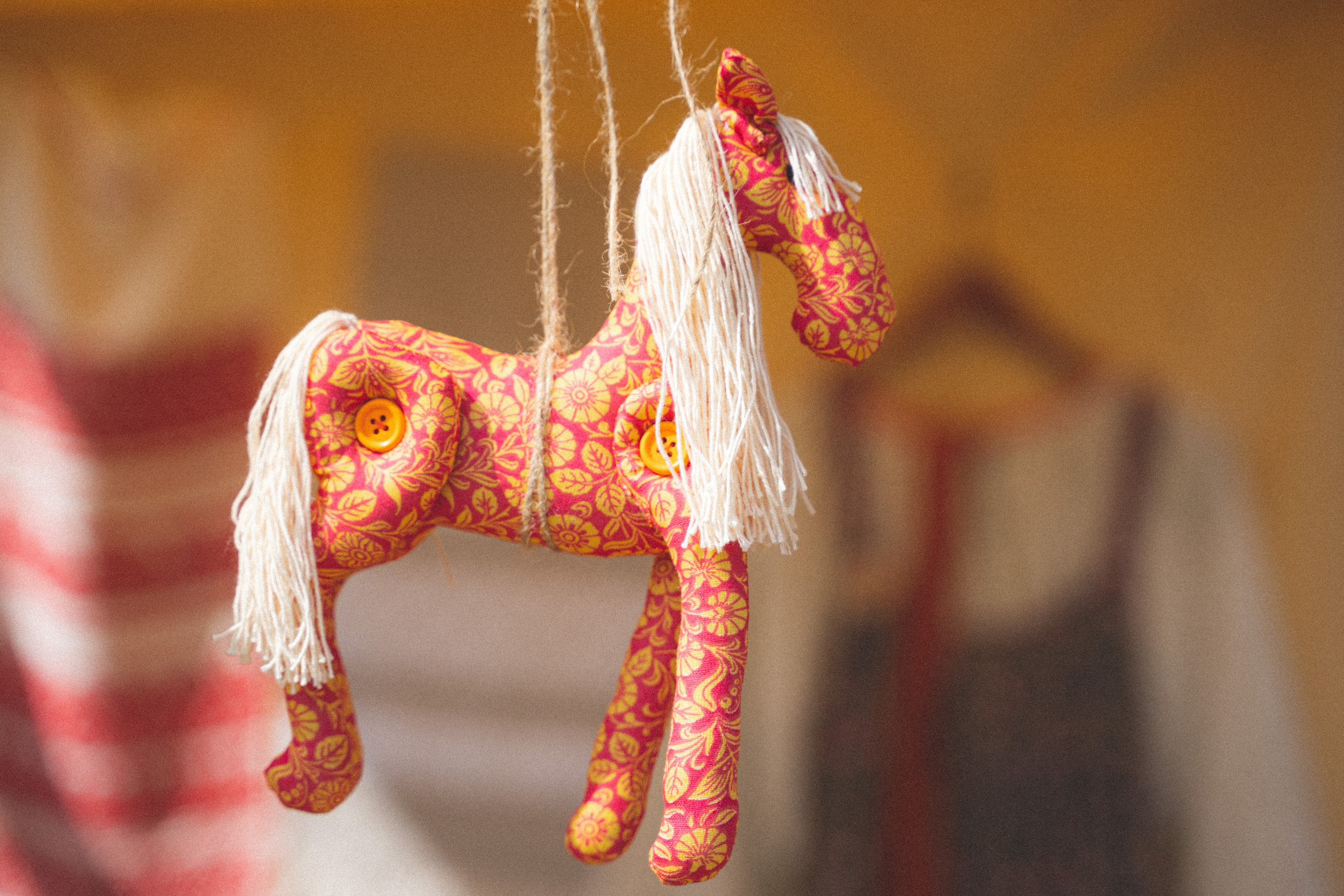 День огурца. Портретный фотограф в Москве Эмиль Халиков