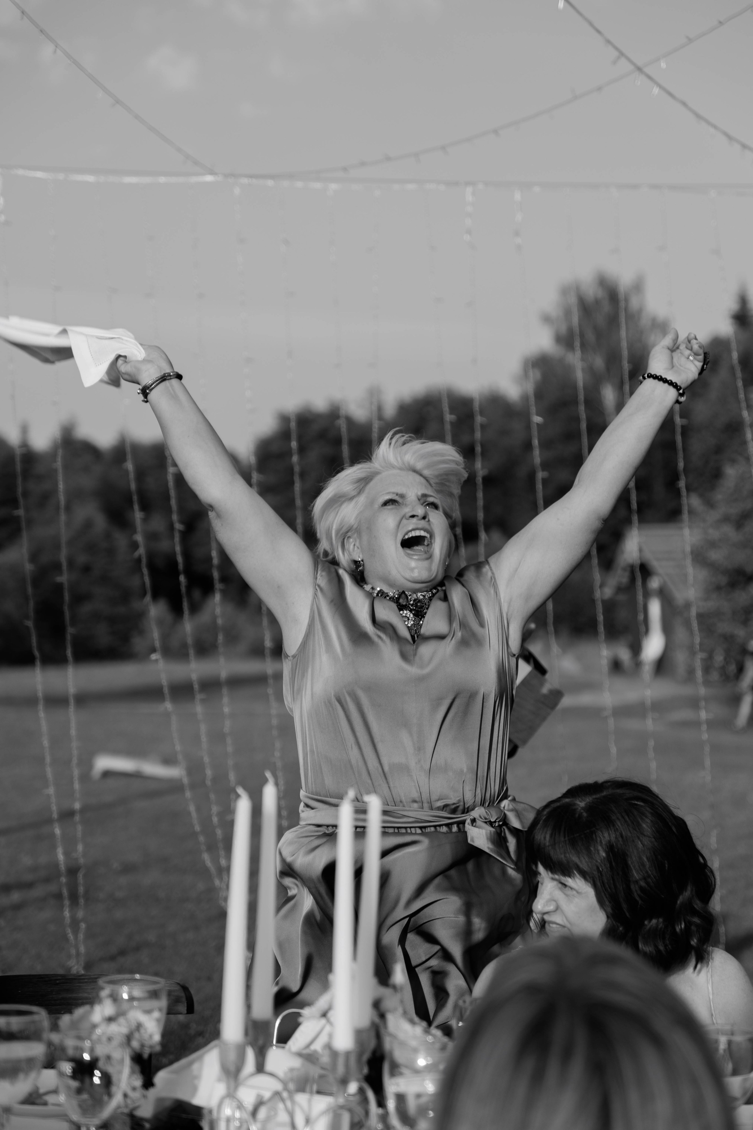 Максим и Мила. Фотограф Юсова Мария