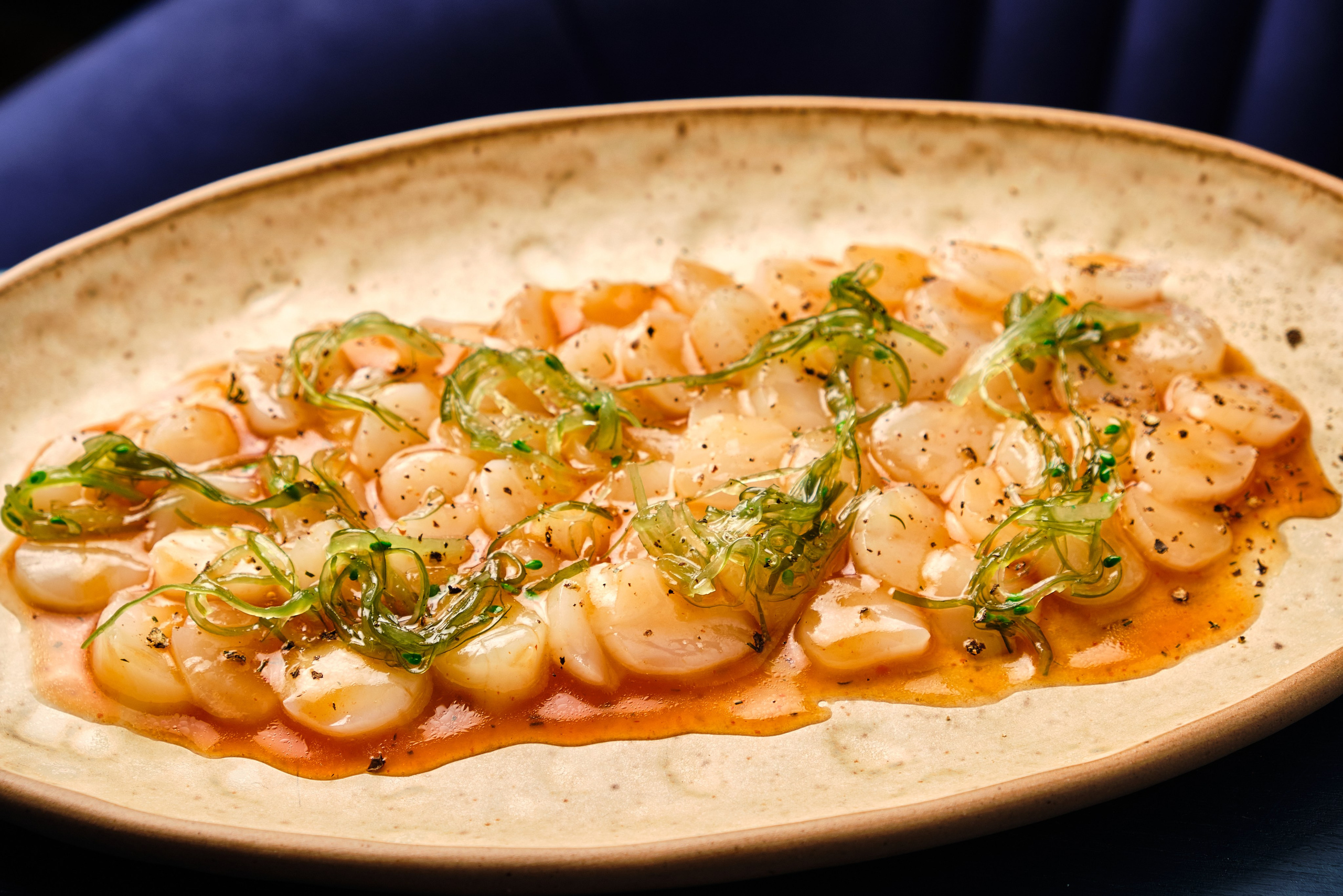 Забродский. Фуд-фотограф в Москве | Профессиональная съемка блюд и еды | Горбачёв Виталий