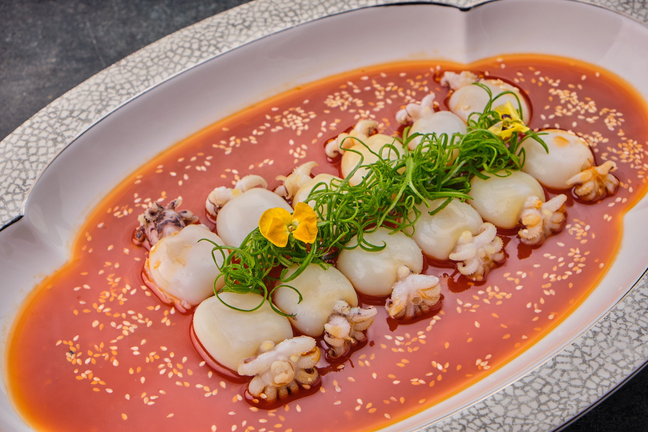 Шанхай 上海饭店. Фуд-фотограф в Москве | Профессиональная съемка блюд и еды | Горбачёв Виталий