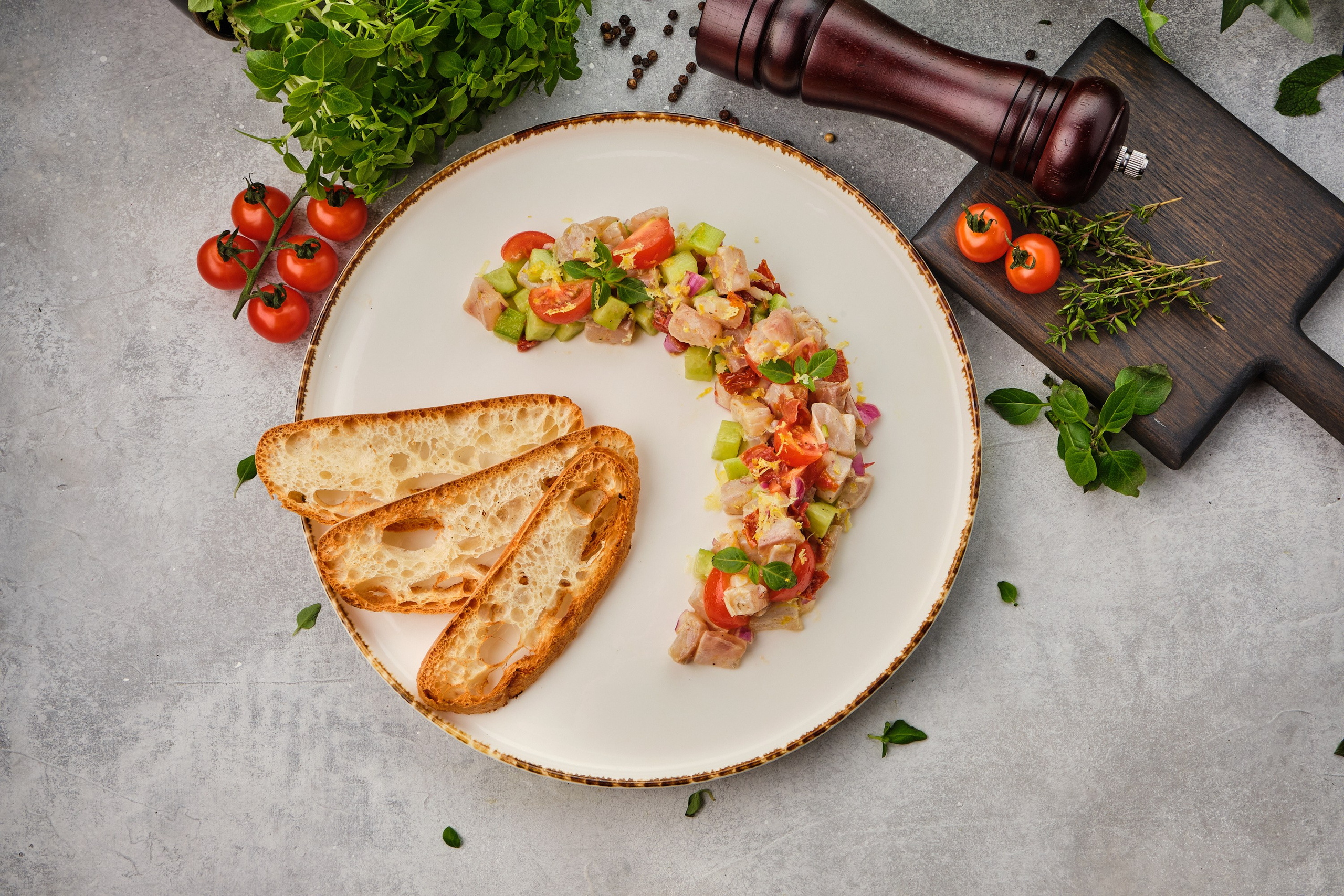 Винотека. Фуд-фотограф в Москве | Профессиональная съемка блюд и еды | Горбачёв Виталий