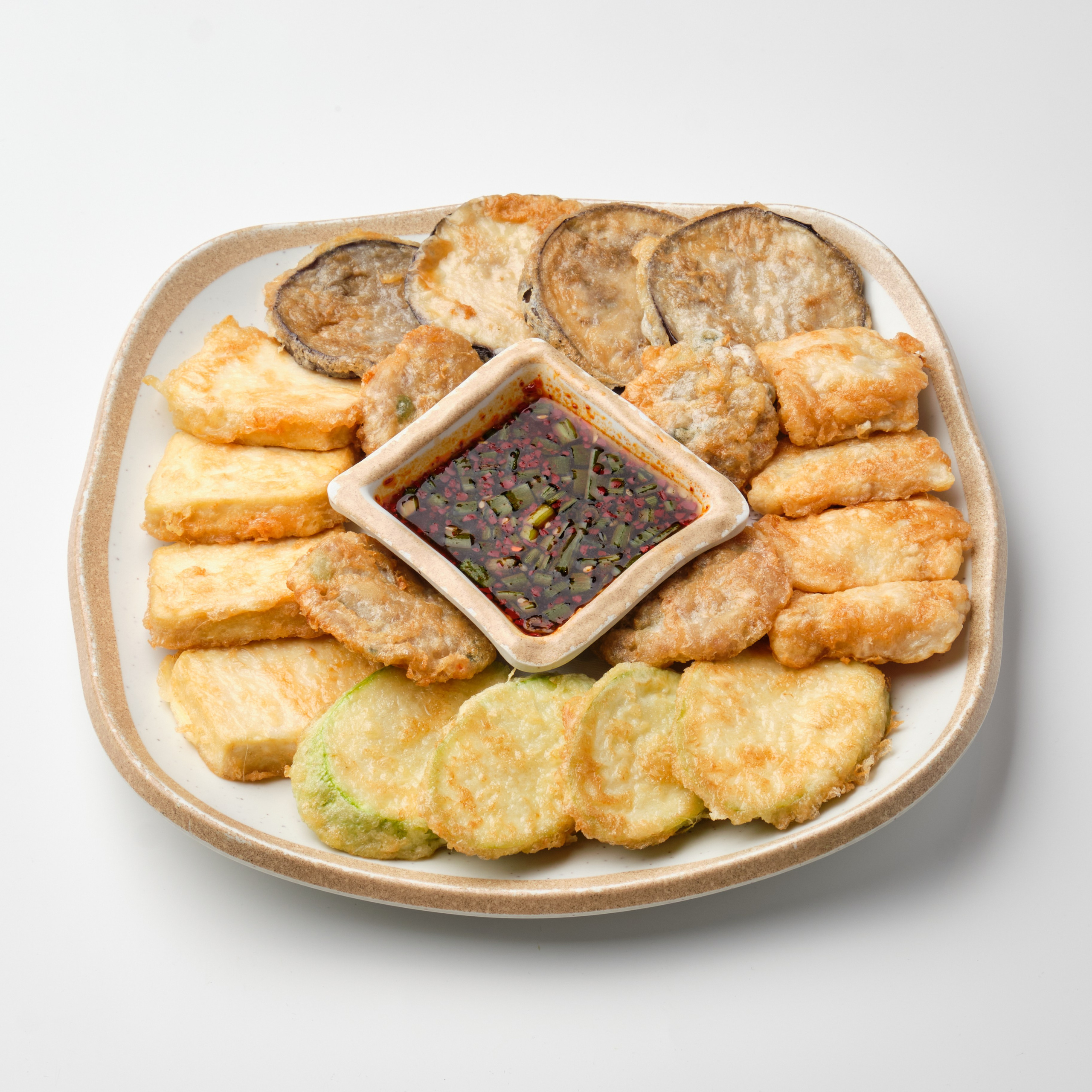 Hite — корейский ресторан. Фуд-фотограф в Москве | Профессиональная съемка блюд и еды | Горбачёв Виталий