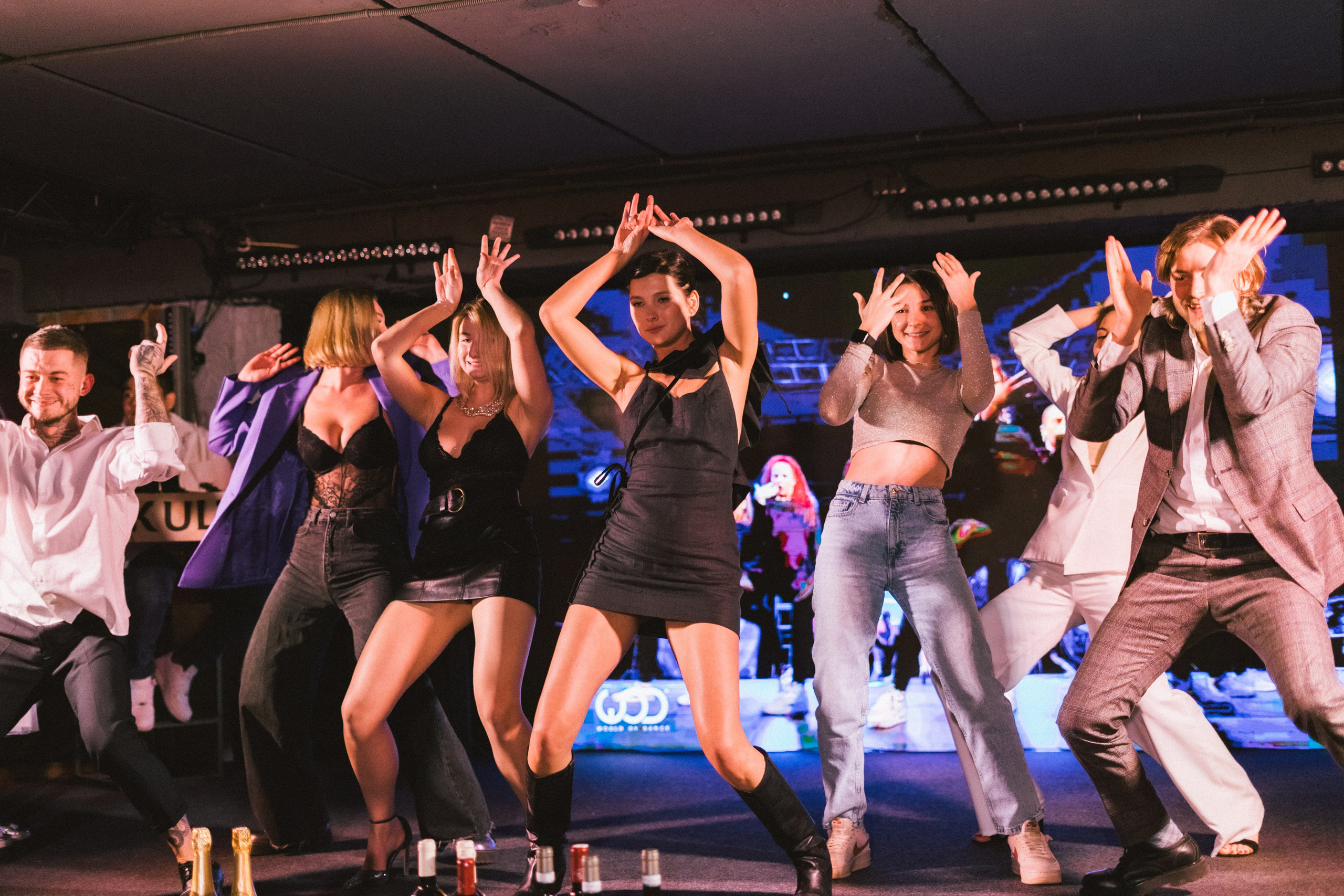 Афанасьев. Фотограф Валерия Крахмалева