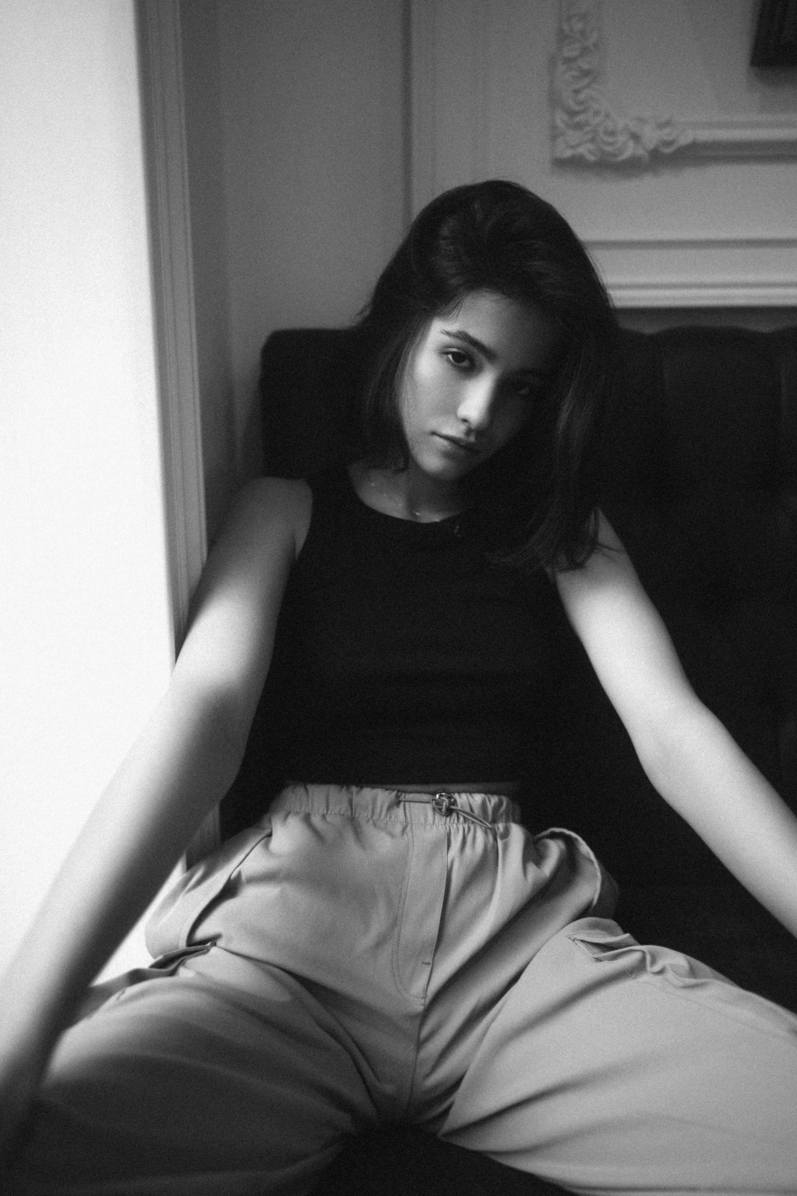 фотограф на час казань