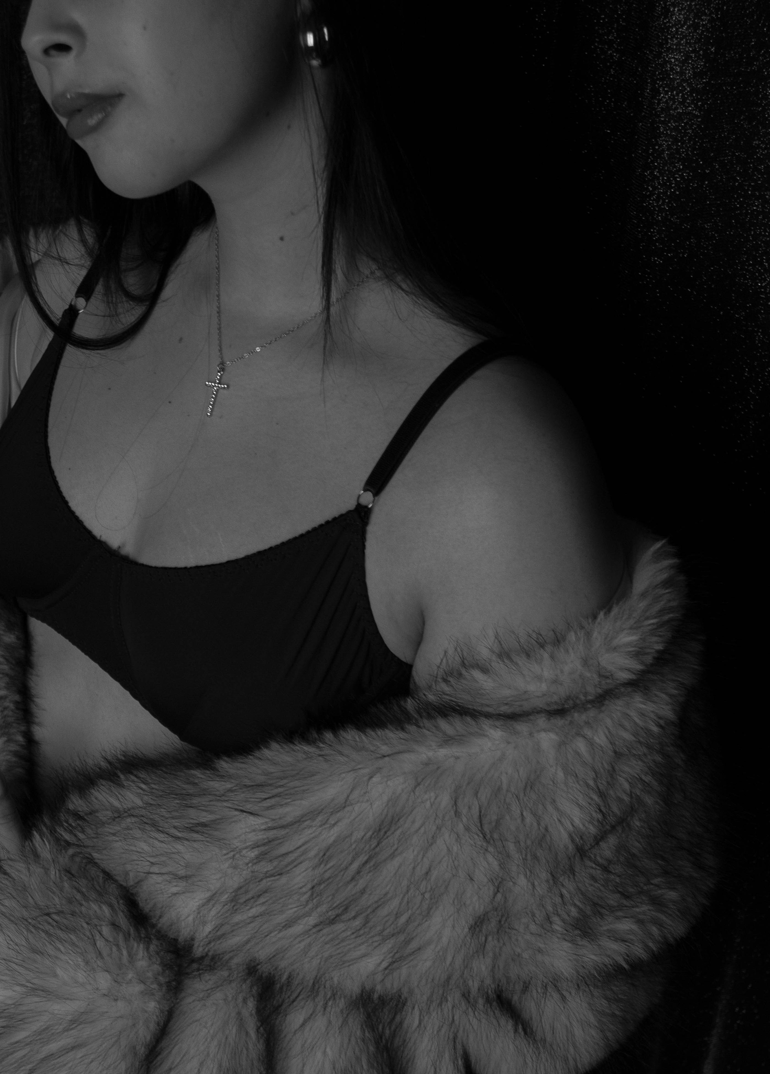 Альбом 5. Фотограф в Санкт-Петербурге