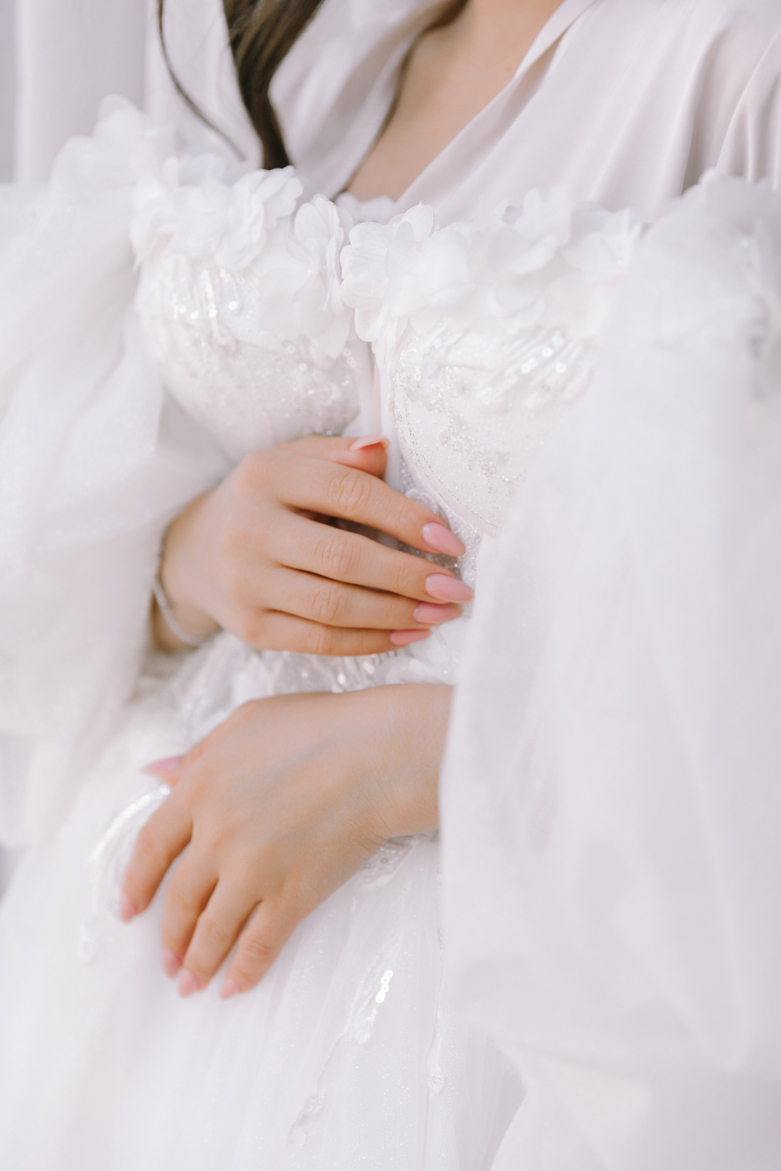 Маяк. Фотограф Елена Краснопевцева