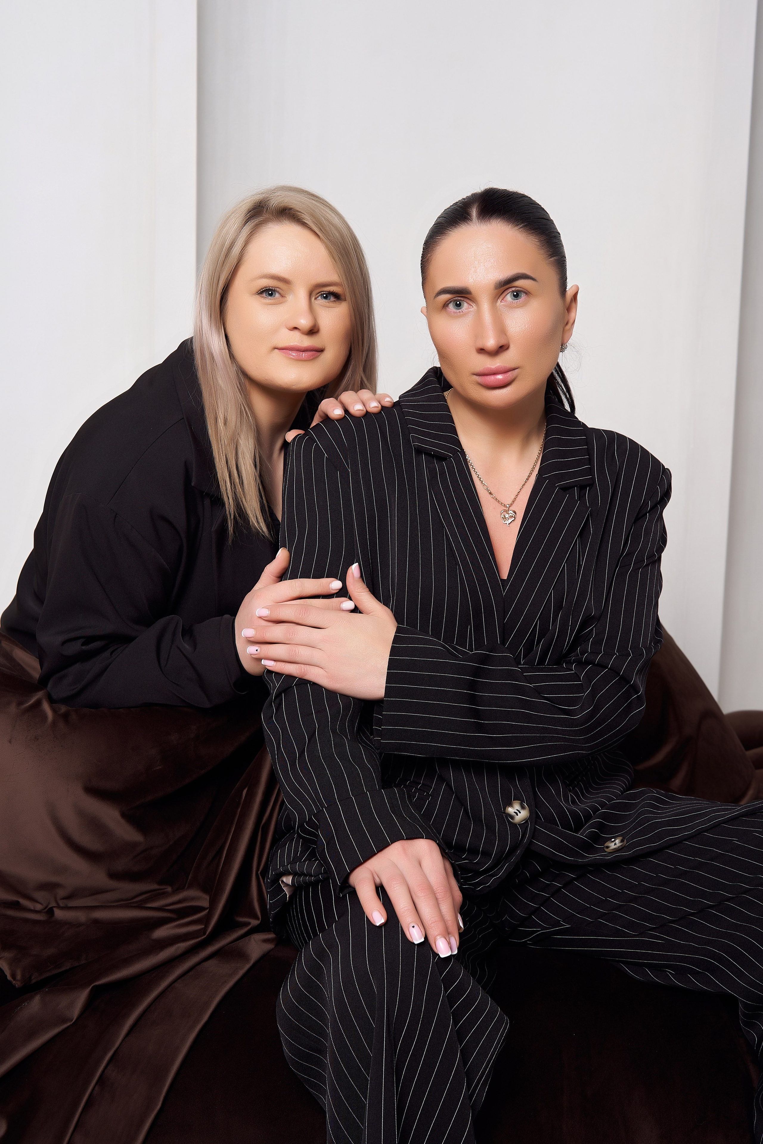 Групповые. Фотограф для брендов и маркетплейсов Екатеринбург Екатерина Дроздова