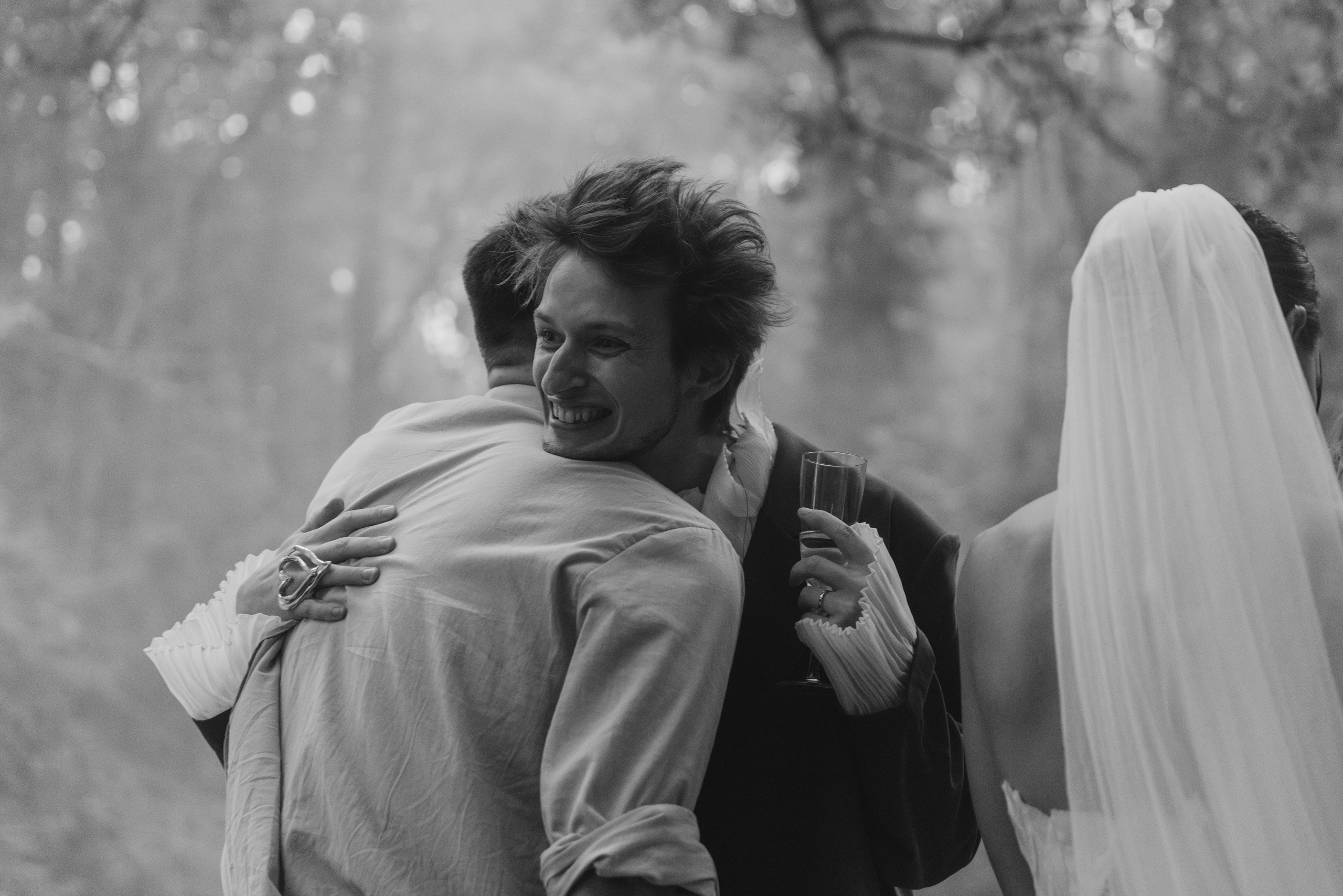 Le Moulin Jaune. Photographe à Paris