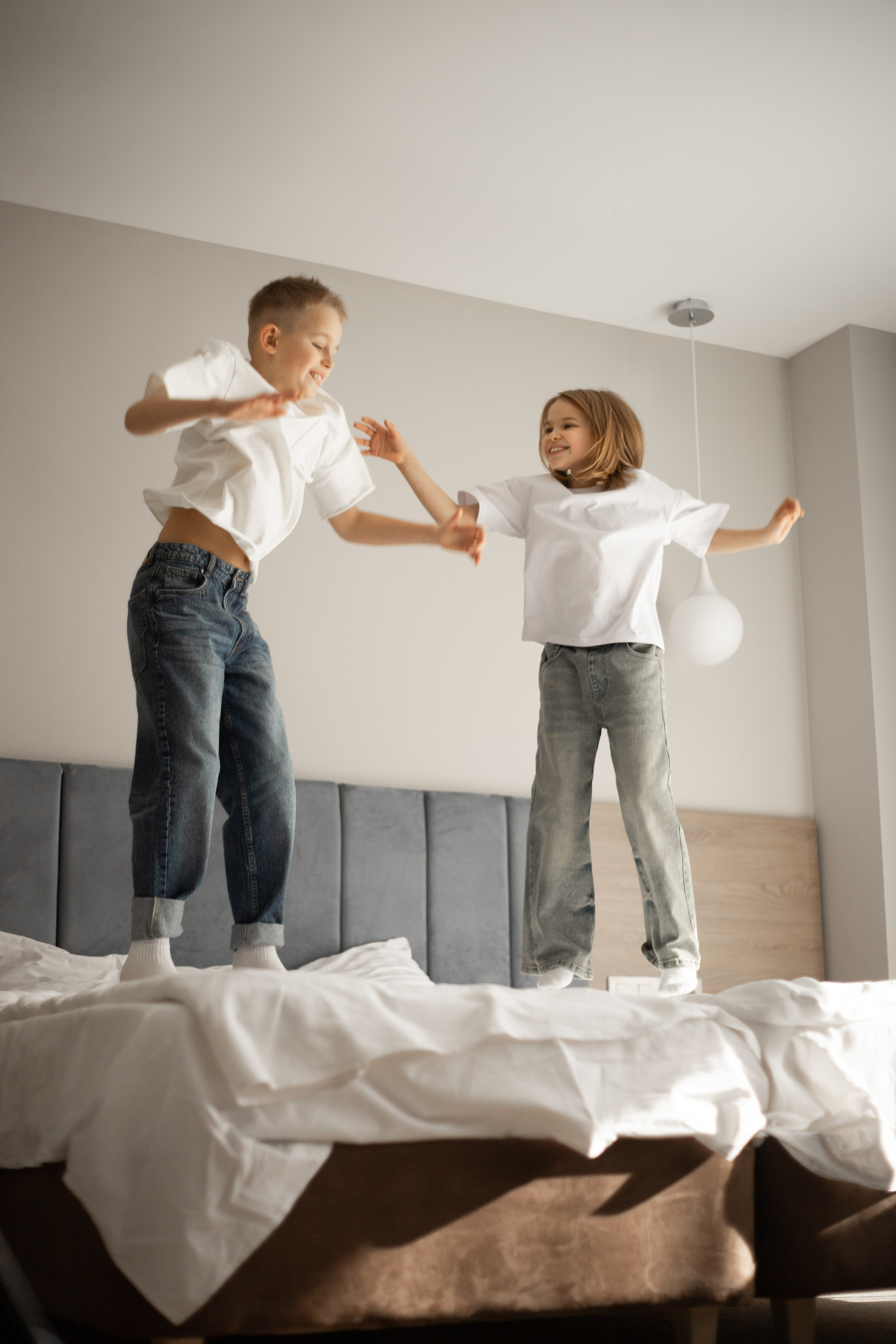 Event / content съемка. Фотограф Демид Никитин. г. Дубна, Москва