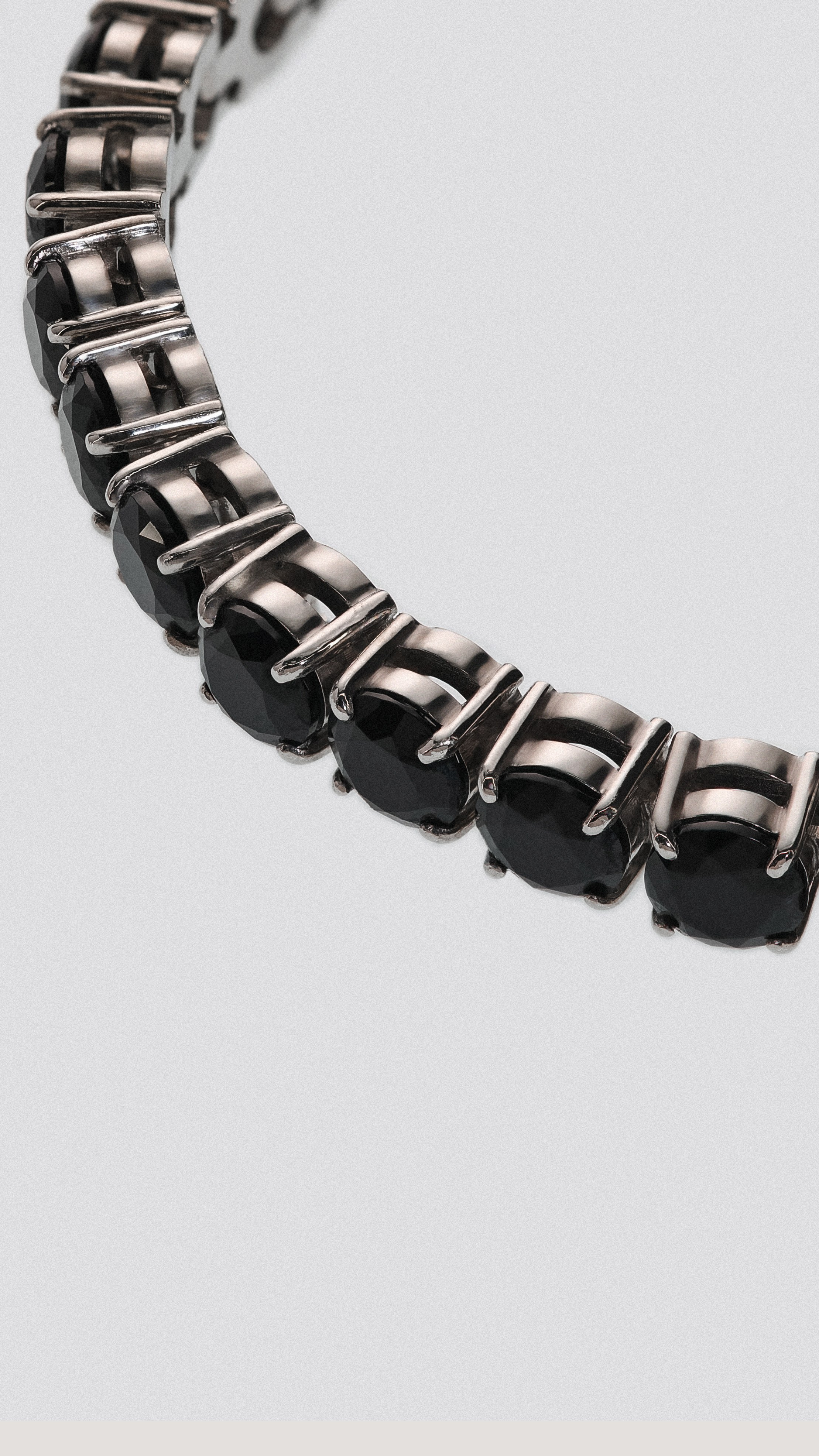 Ювелирные украшения. Главная