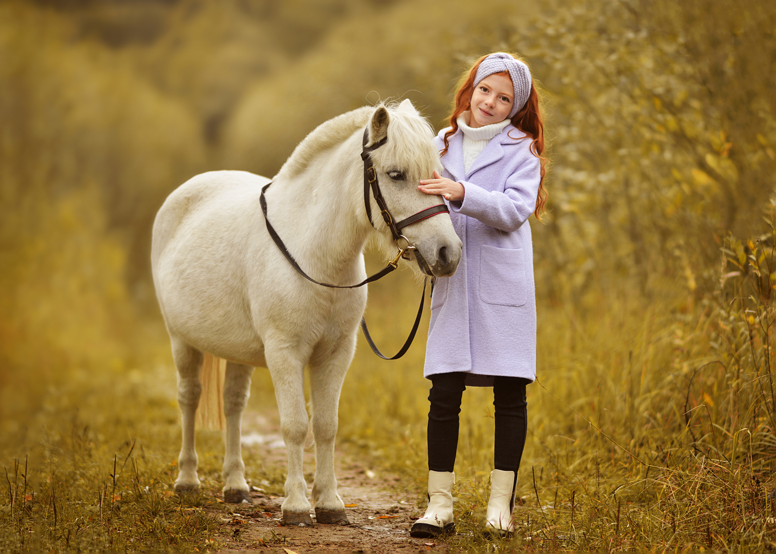 Художественная фотография. Фотограф Тверь, Москва Екатерина Григорьева