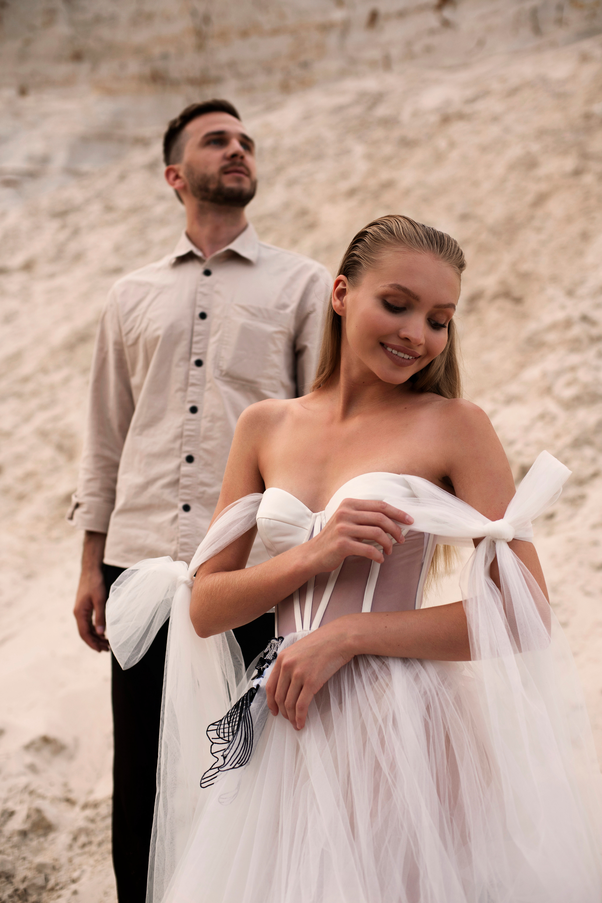 Фотограф в путешествие. Фотограф Тверь, Москва Екатерина Григорьева