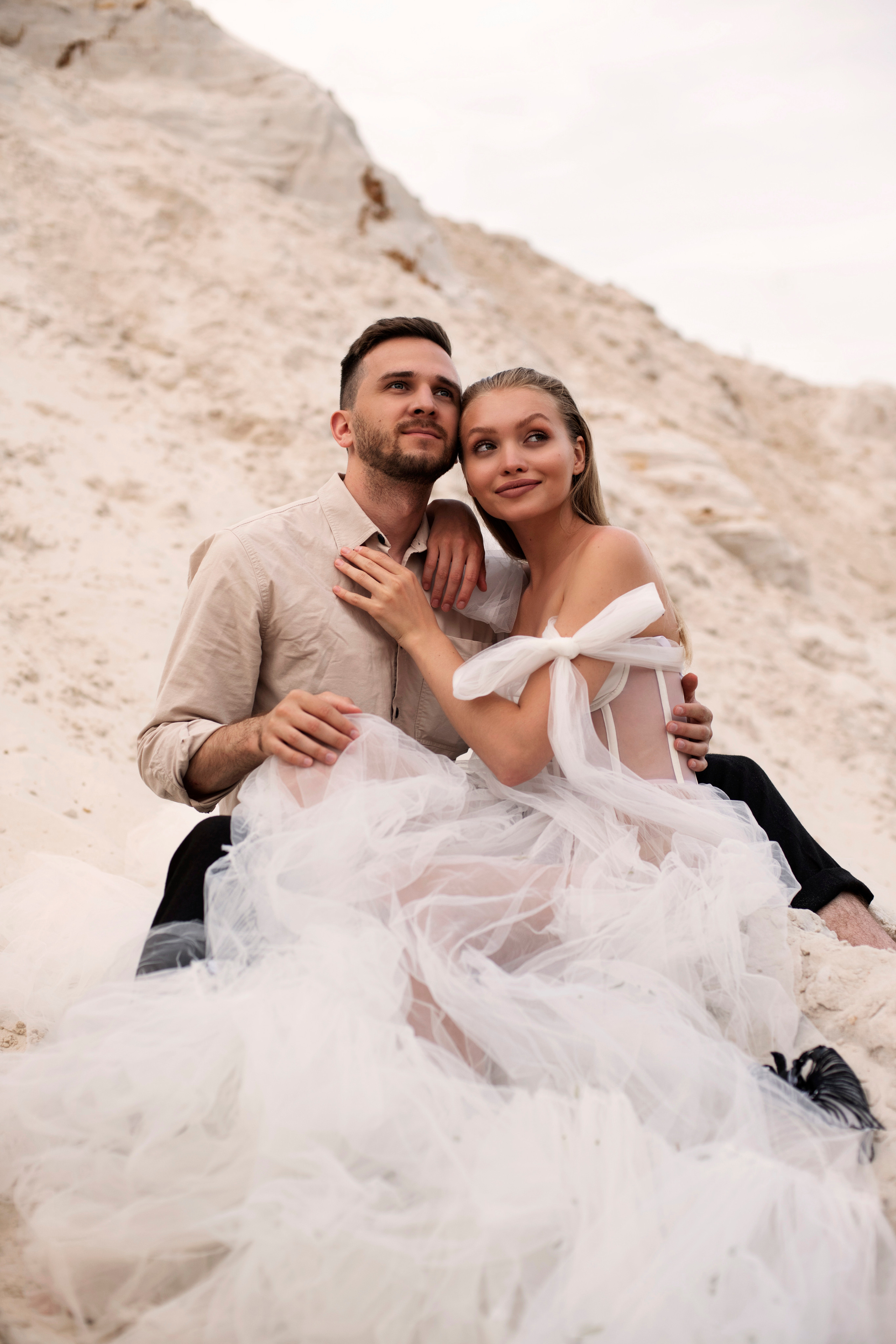 Фотограф в путешествие. Фотограф Тверь, Москва Екатерина Григорьева