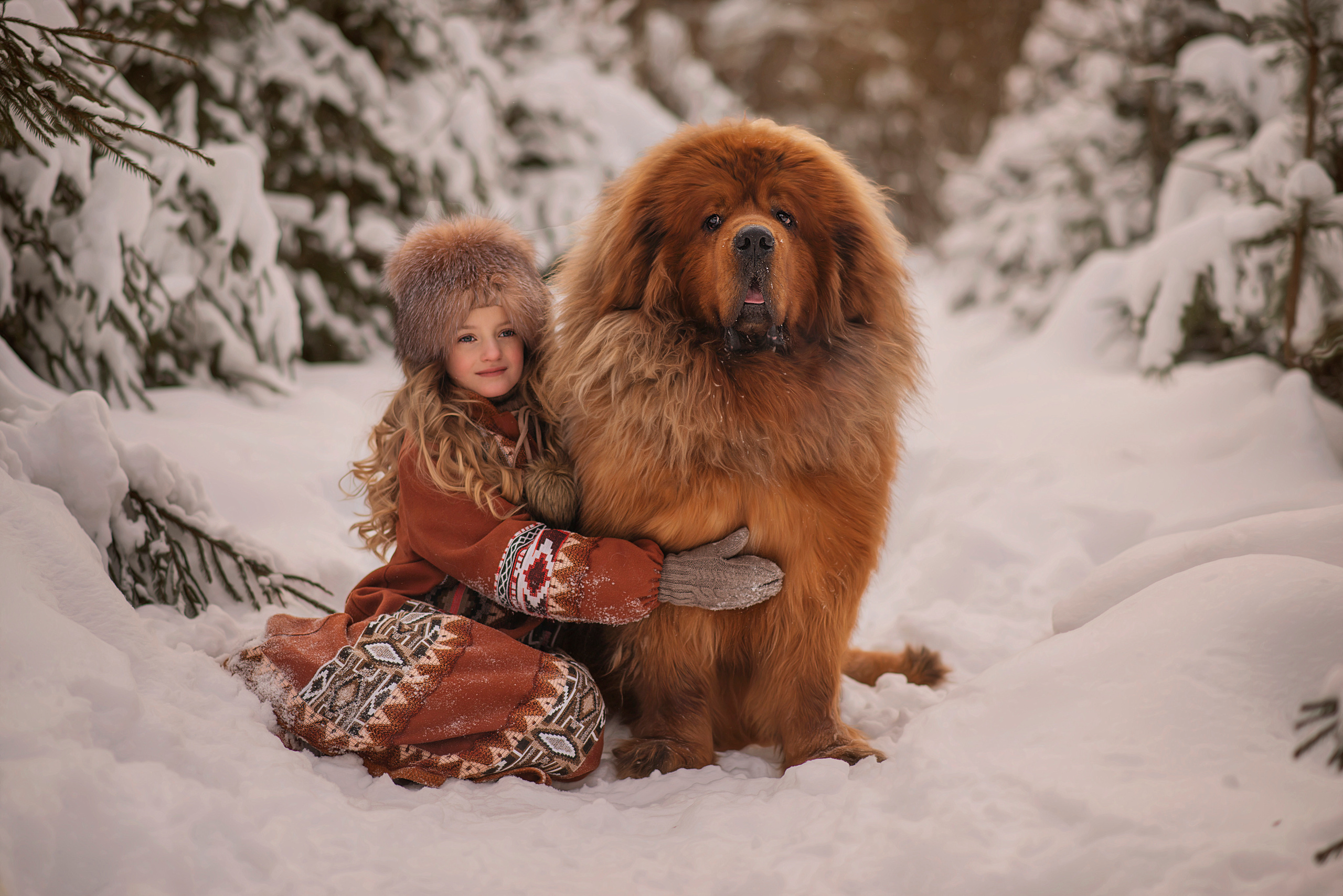 Художественная фотография. Фотограф Тверь, Москва Екатерина Григорьева