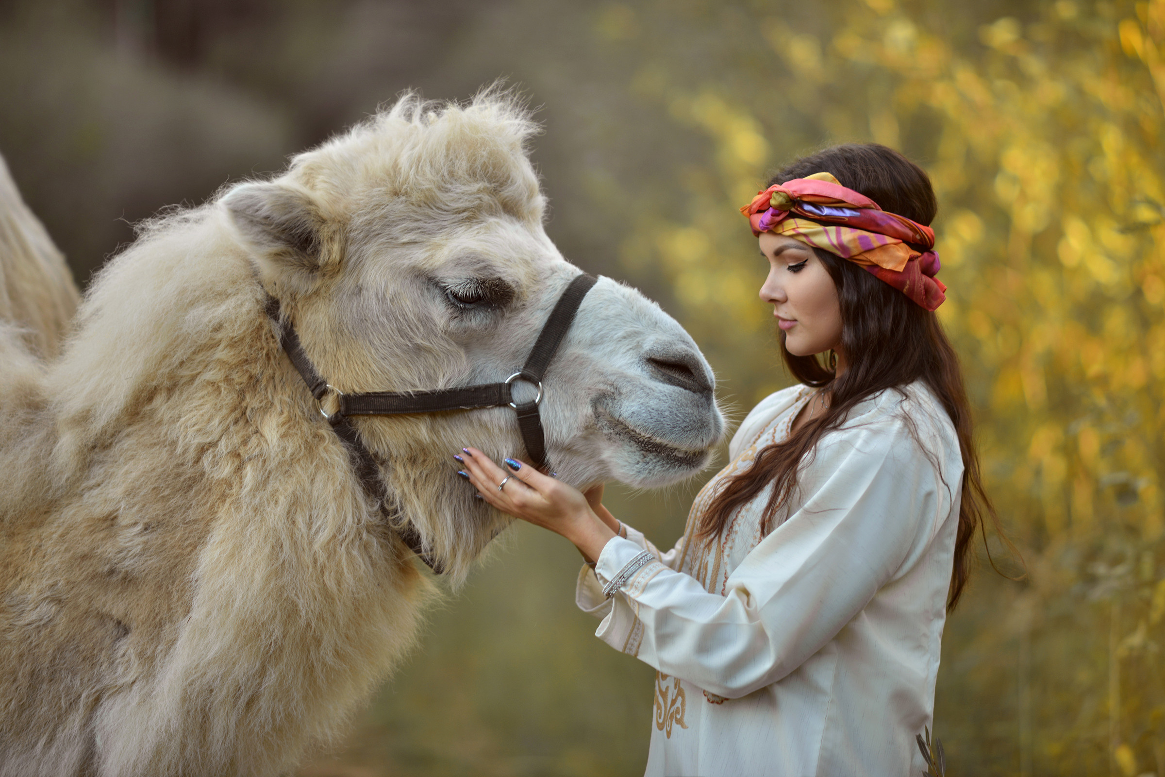 Художественная фотография. Фотограф Тверь, Москва Екатерина Григорьева