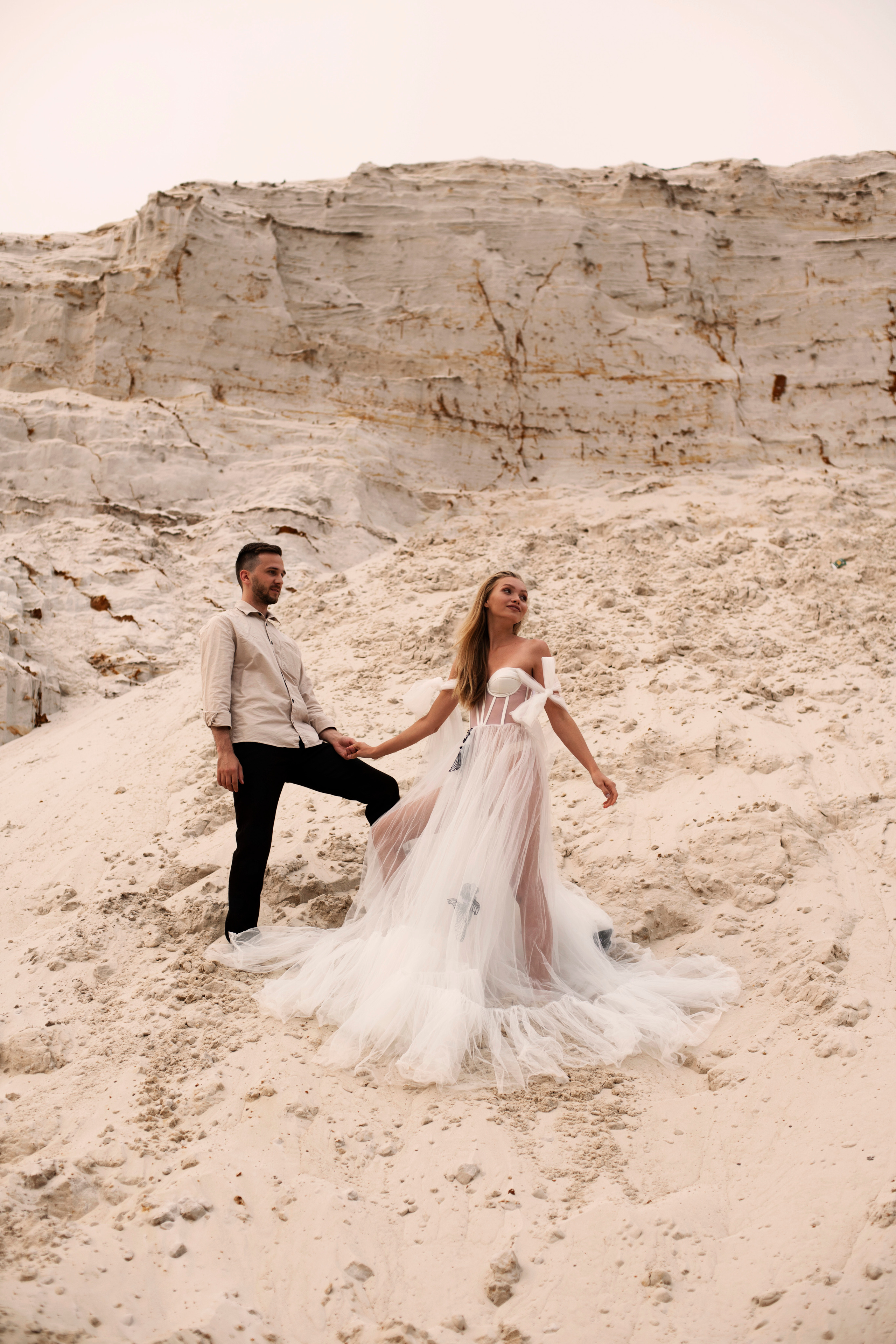 Фотограф в путешествие. Фотограф Тверь, Москва Екатерина Григорьева