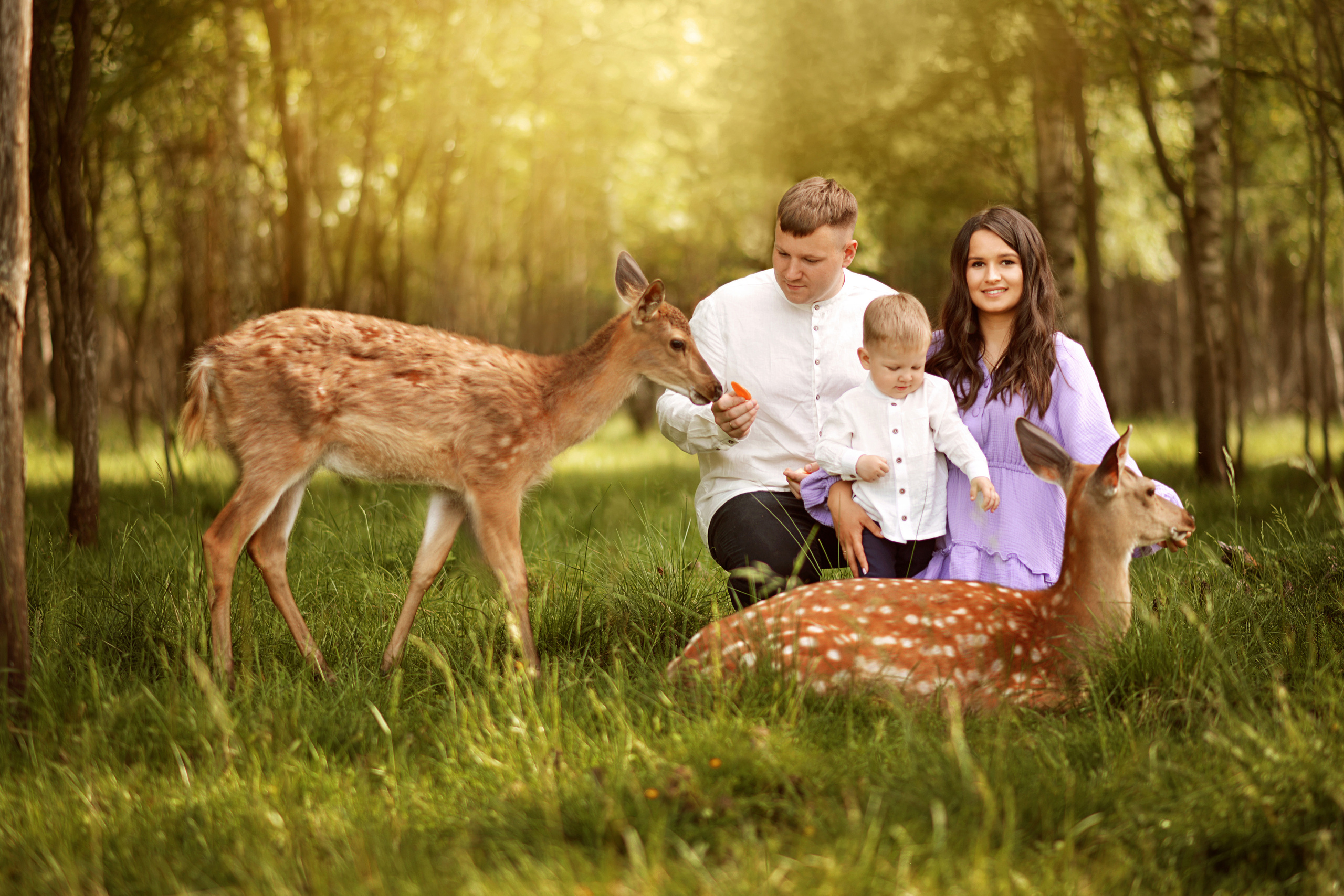 Художественная фотография. Фотограф Тверь, Москва Екатерина Григорьева