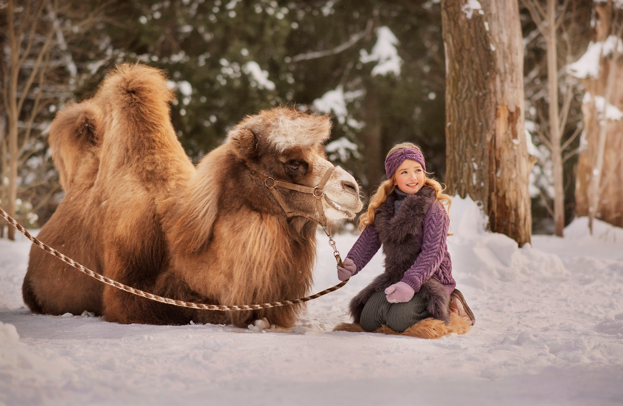 Художественная фотография. Фотограф Тверь, Москва Екатерина Григорьева