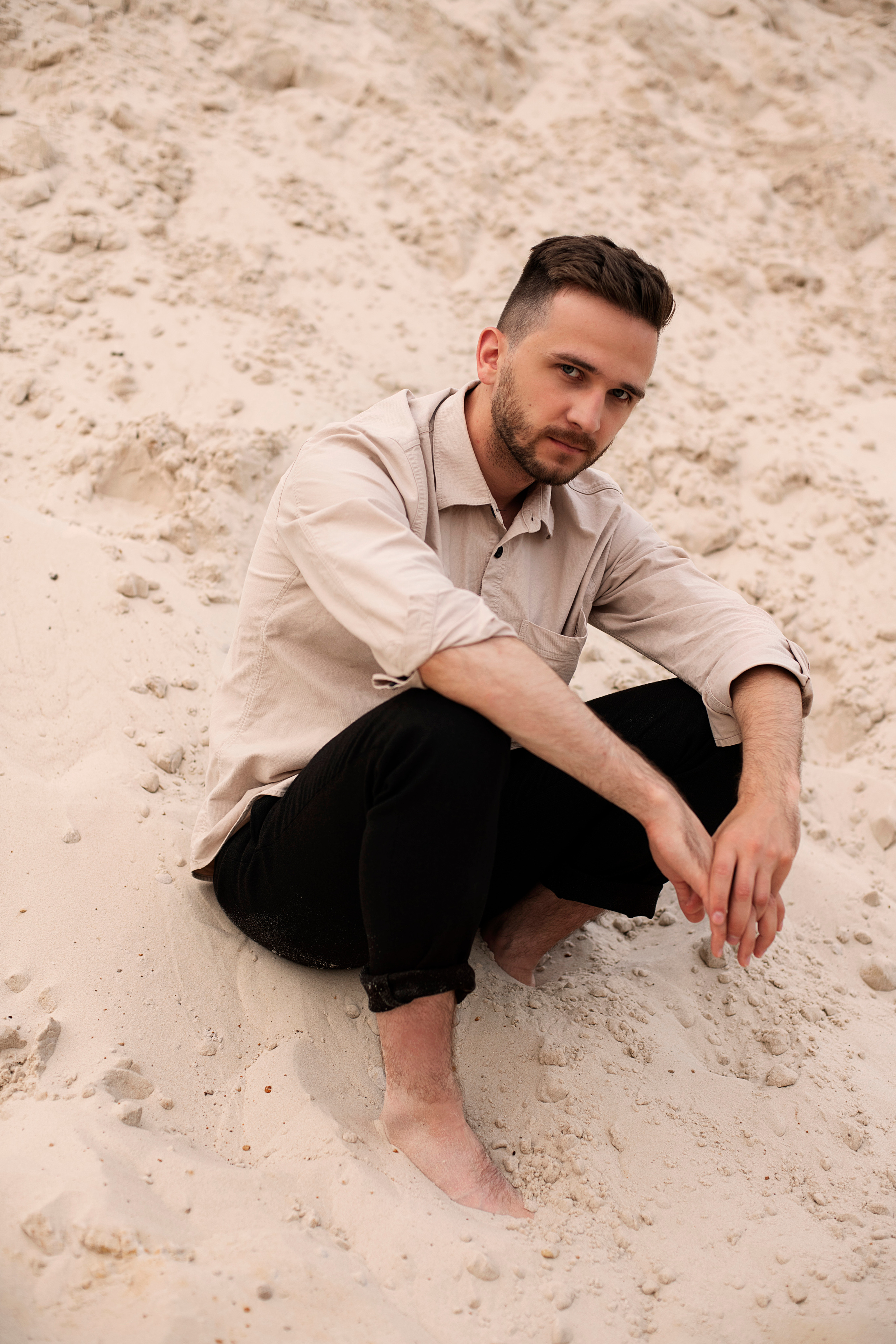 Фотограф в путешествие. Фотограф Тверь, Москва Екатерина Григорьева