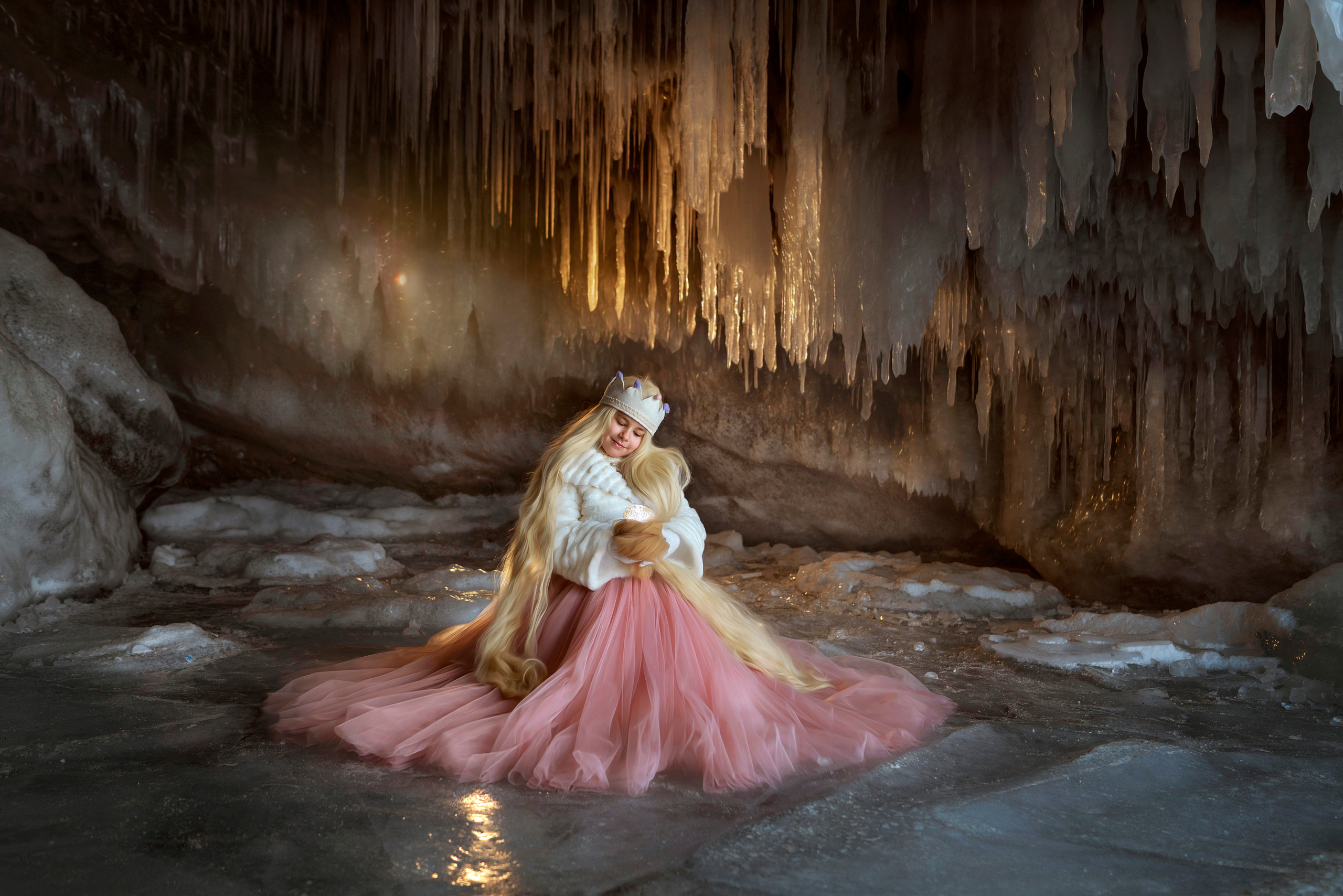 Художественная фотография. Фотограф Тверь, Москва Екатерина Григорьева