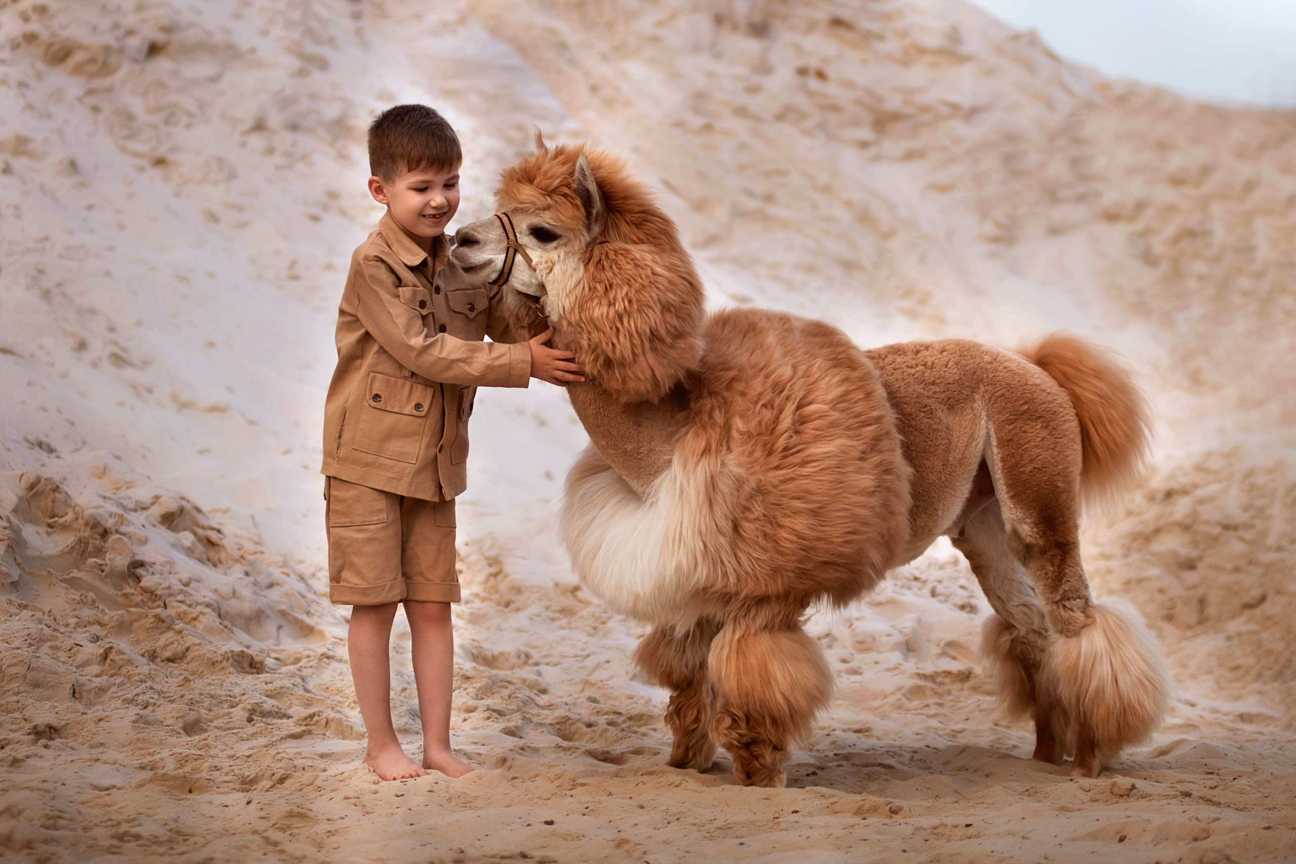 Художественная фотография. Фотограф Тверь, Москва Екатерина Григорьева