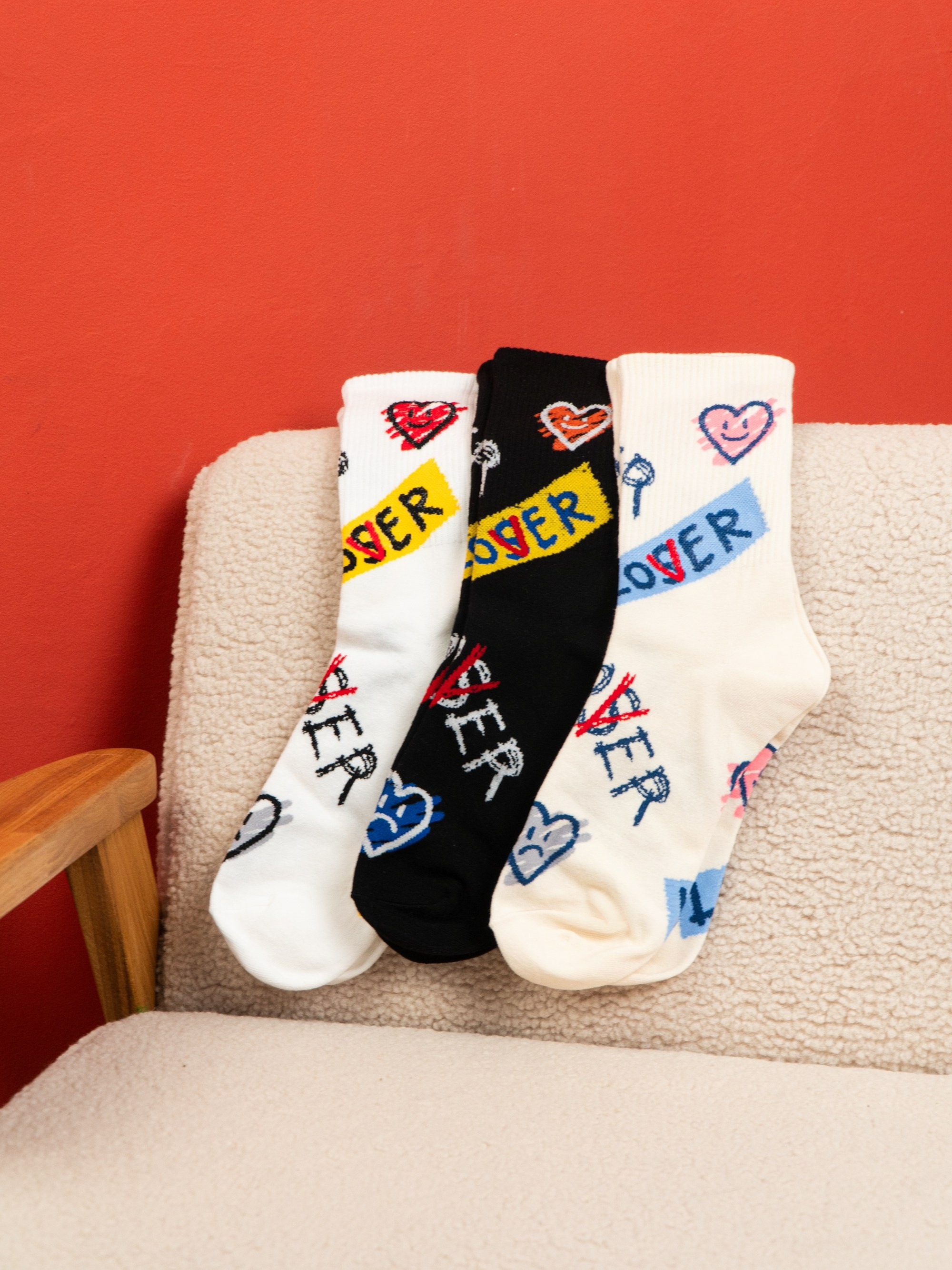 Предметная съемка. Фото для Маркетплейсов