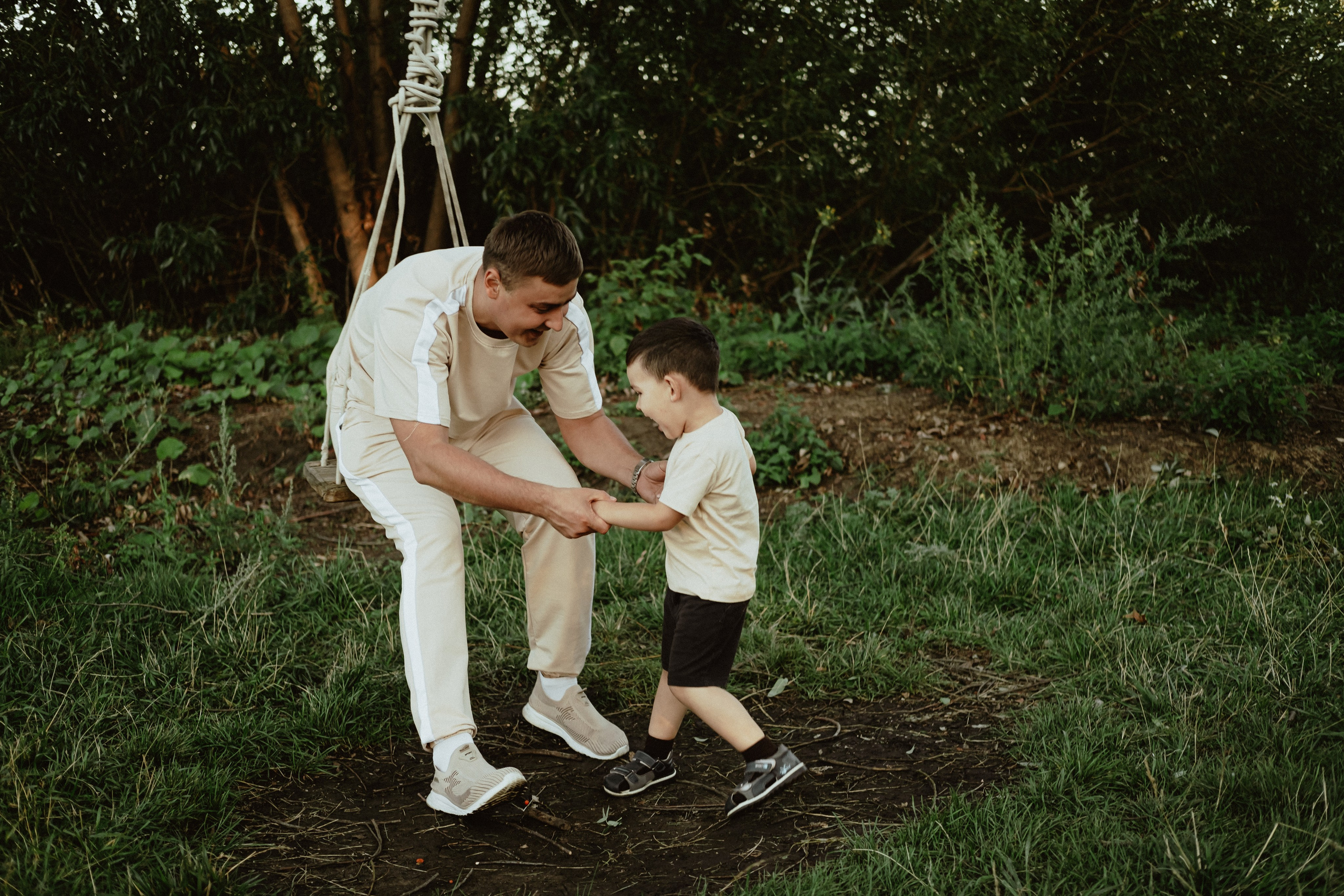 77. Свадебный фотограф Челябинск