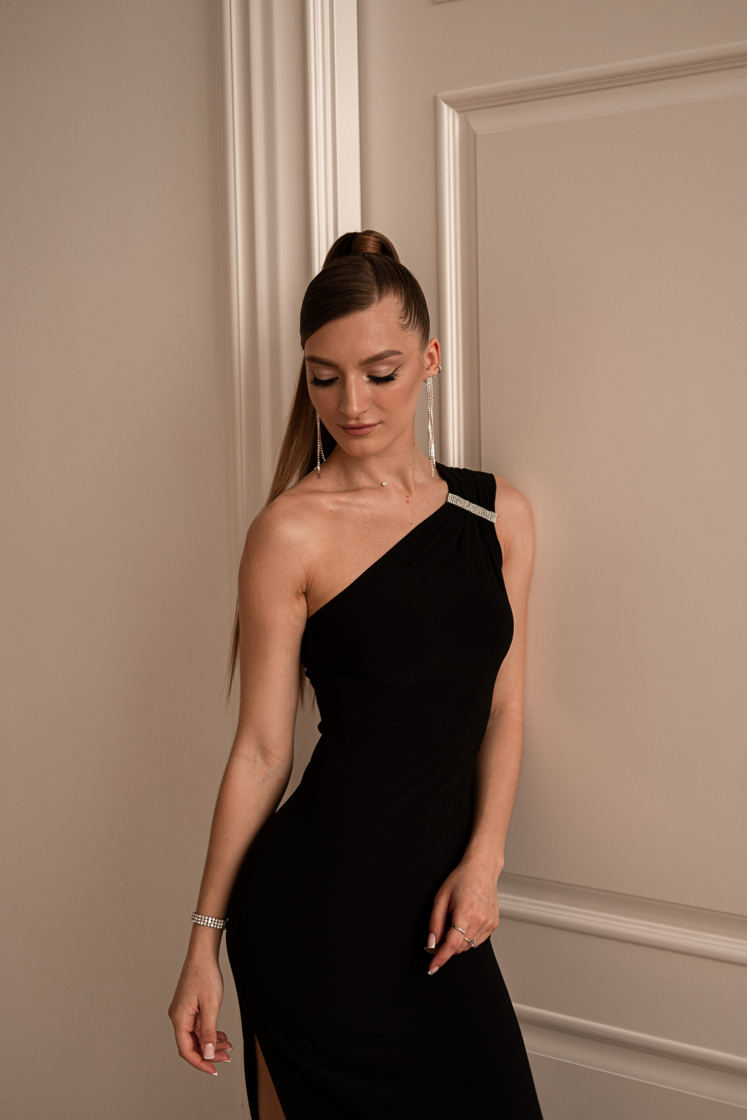 6. Свадебный фотограф Челябинск