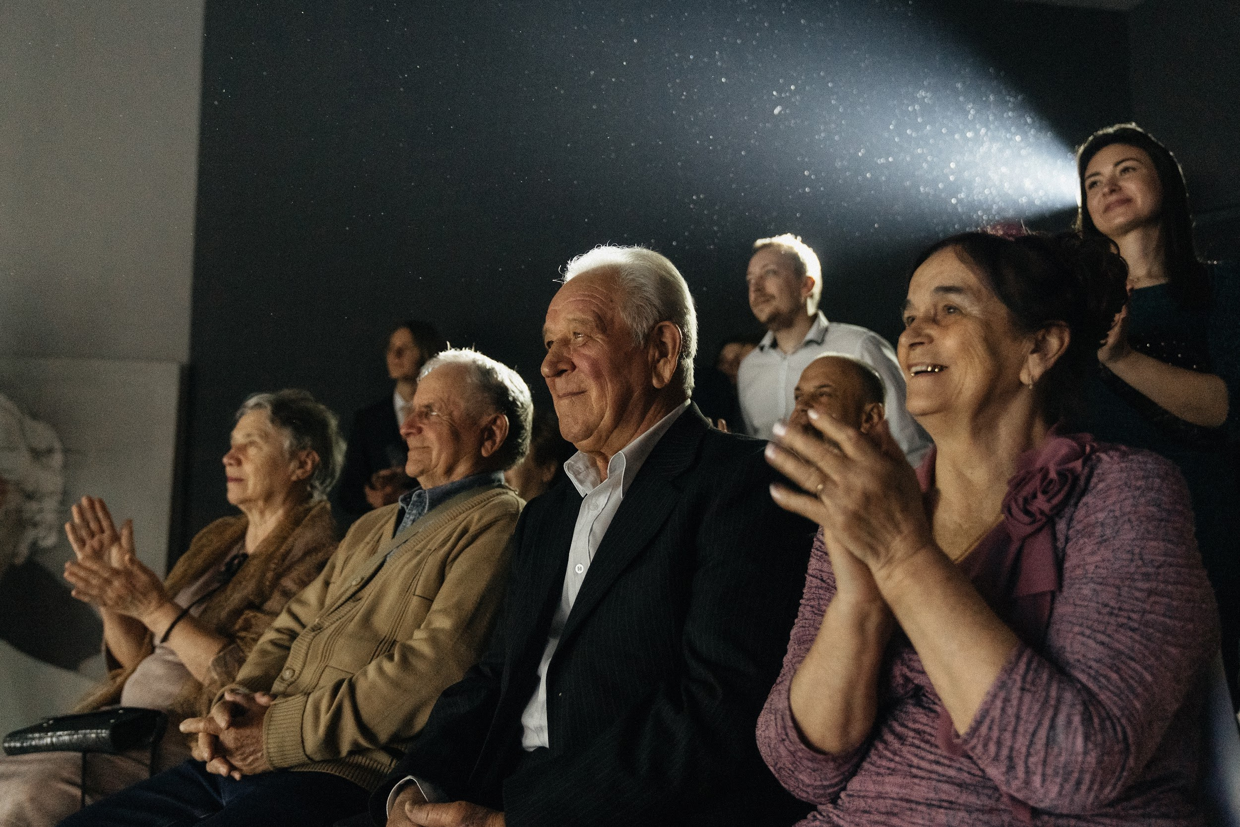 Свадьба в Музее Ростов-на-Дону| Организатор Event-агентство «До Мурашек». Свадебное и event агентство До Мурашек Ростов-на-Дону