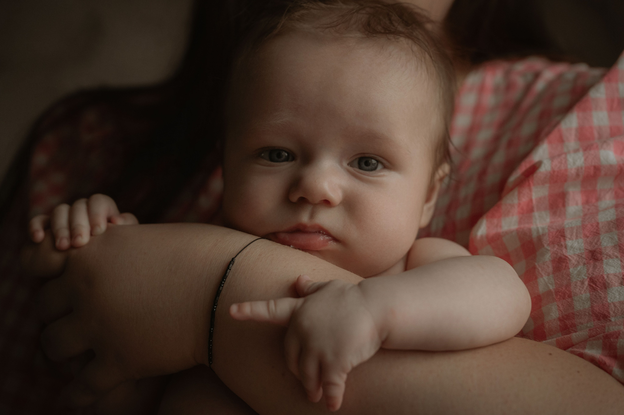 София и Бо. Фотограф беременности и семьи, домашние съемки, Ньюборн