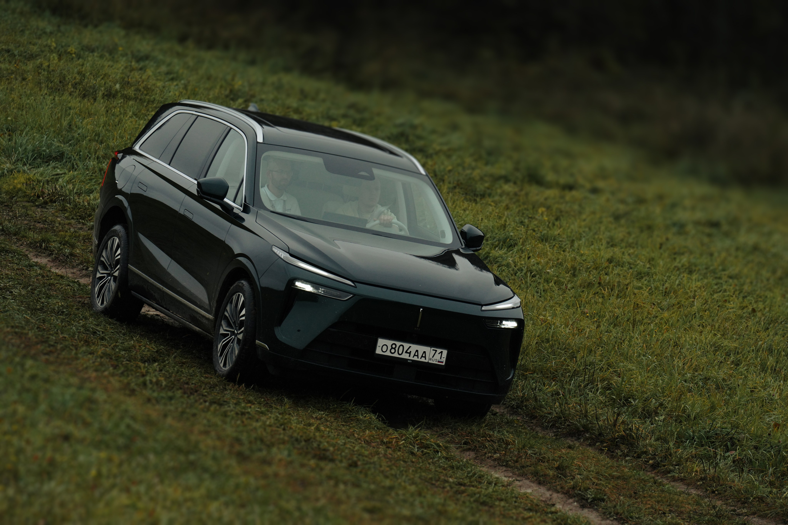 WEY. Безрукова Юлия Art | EVENT Фотограф Москва