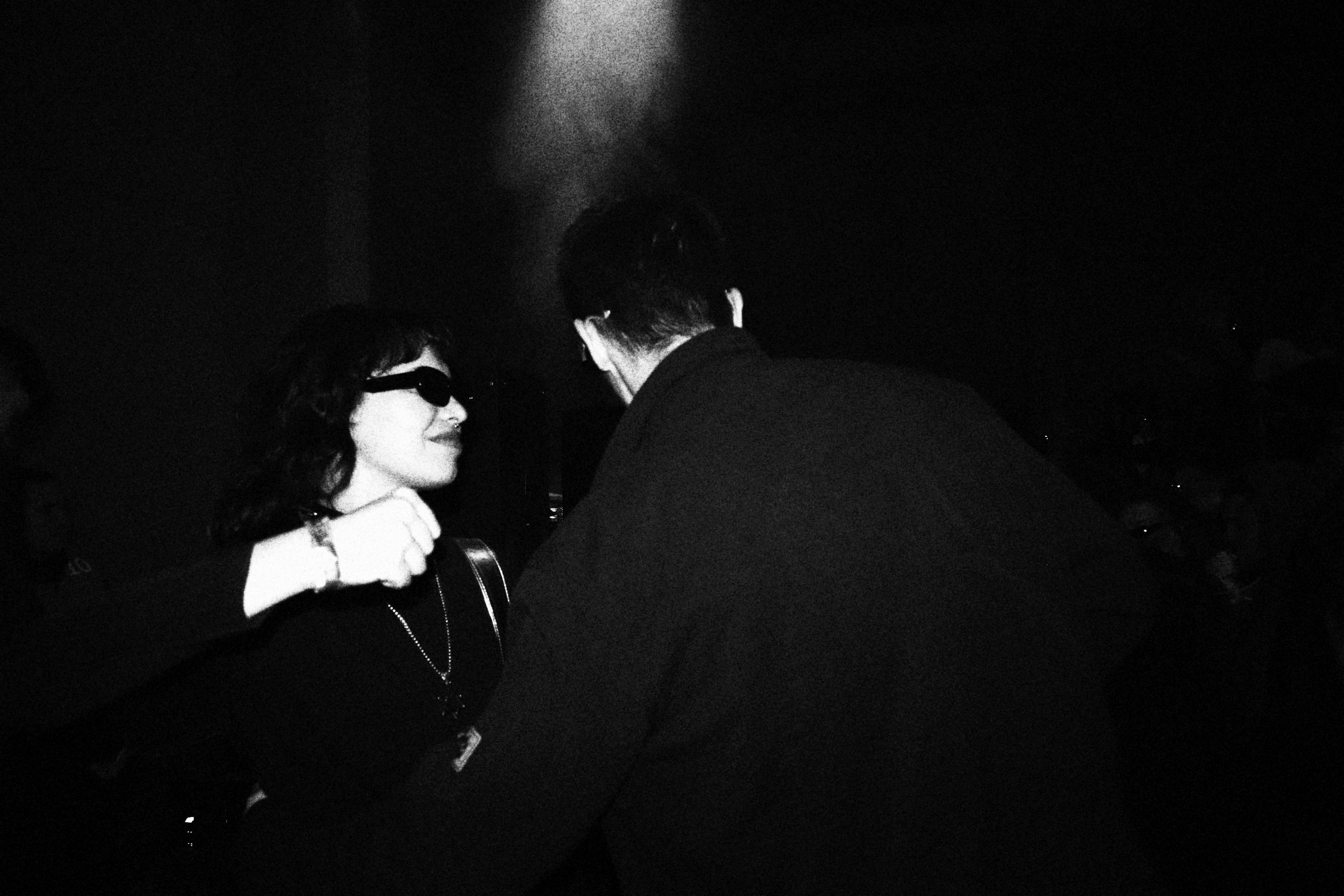 ПРОГРЕСС-24,25. Уральское создание