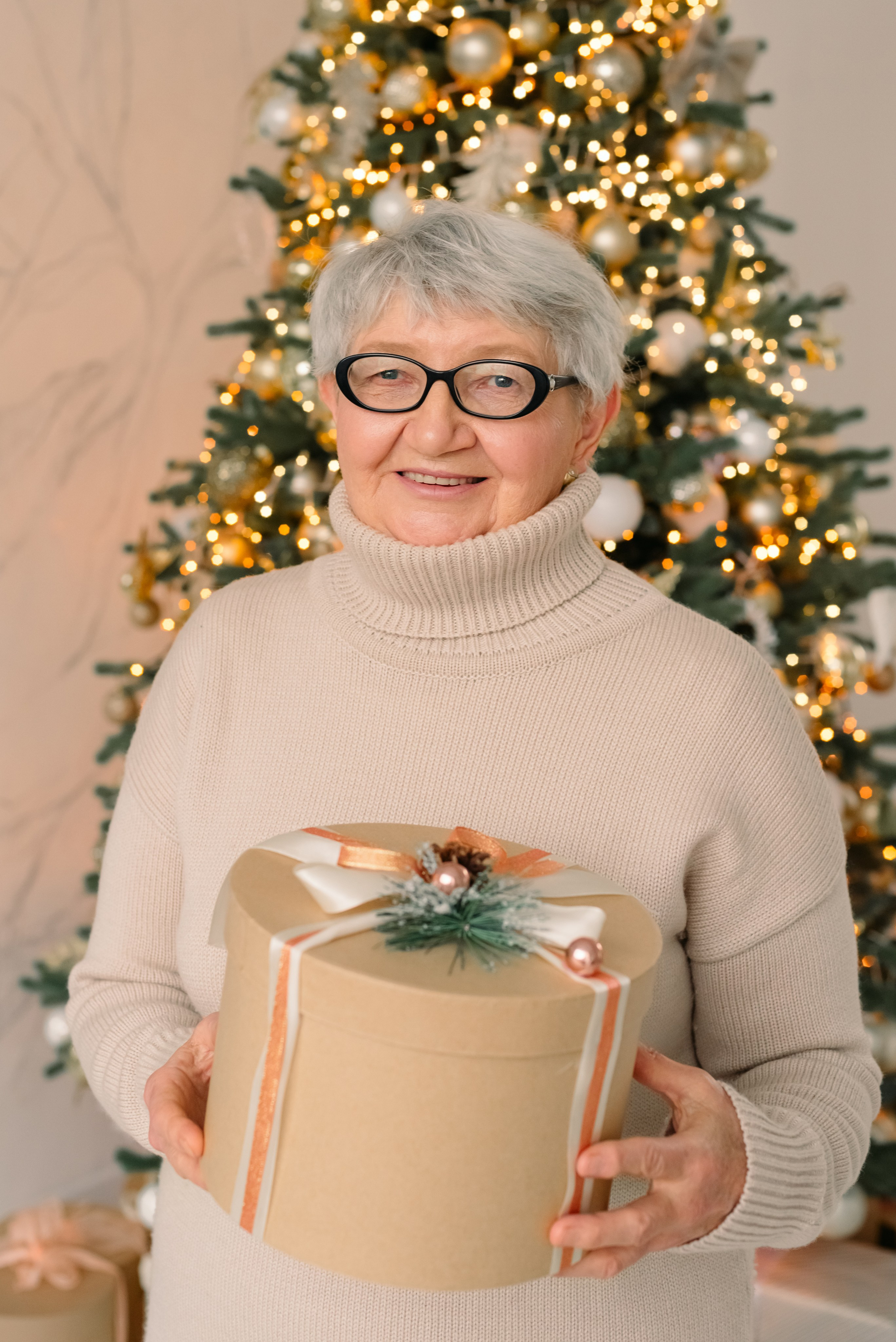 Елена и Семья. Фотограф Юлия Кондратьева