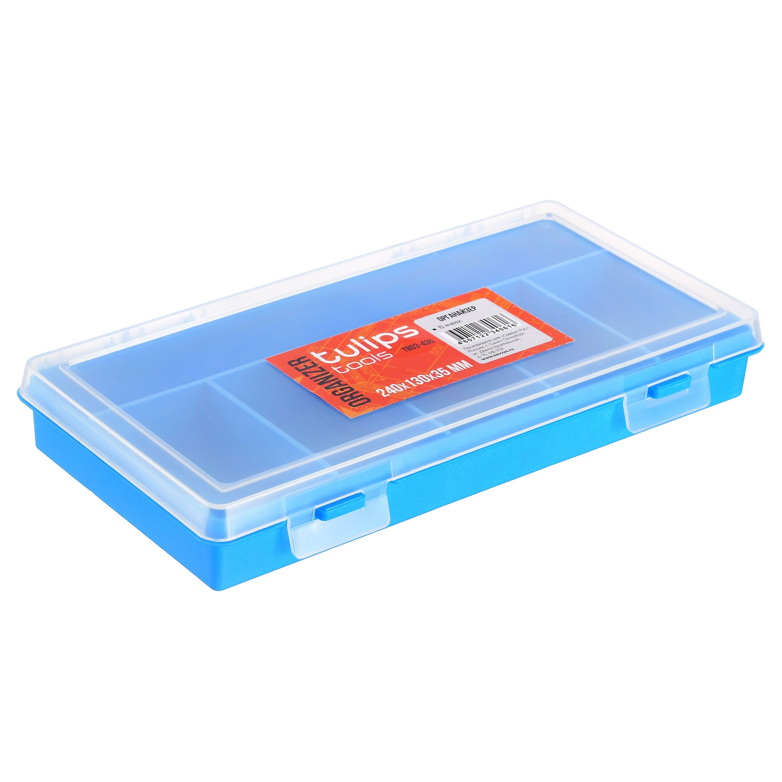 Съёмка строительных материалов. Фотосъёмка строительных материалов в Москве. Предметный фотограф Константин Агафонов — предметная съёмка и фотосъёмка в Москве