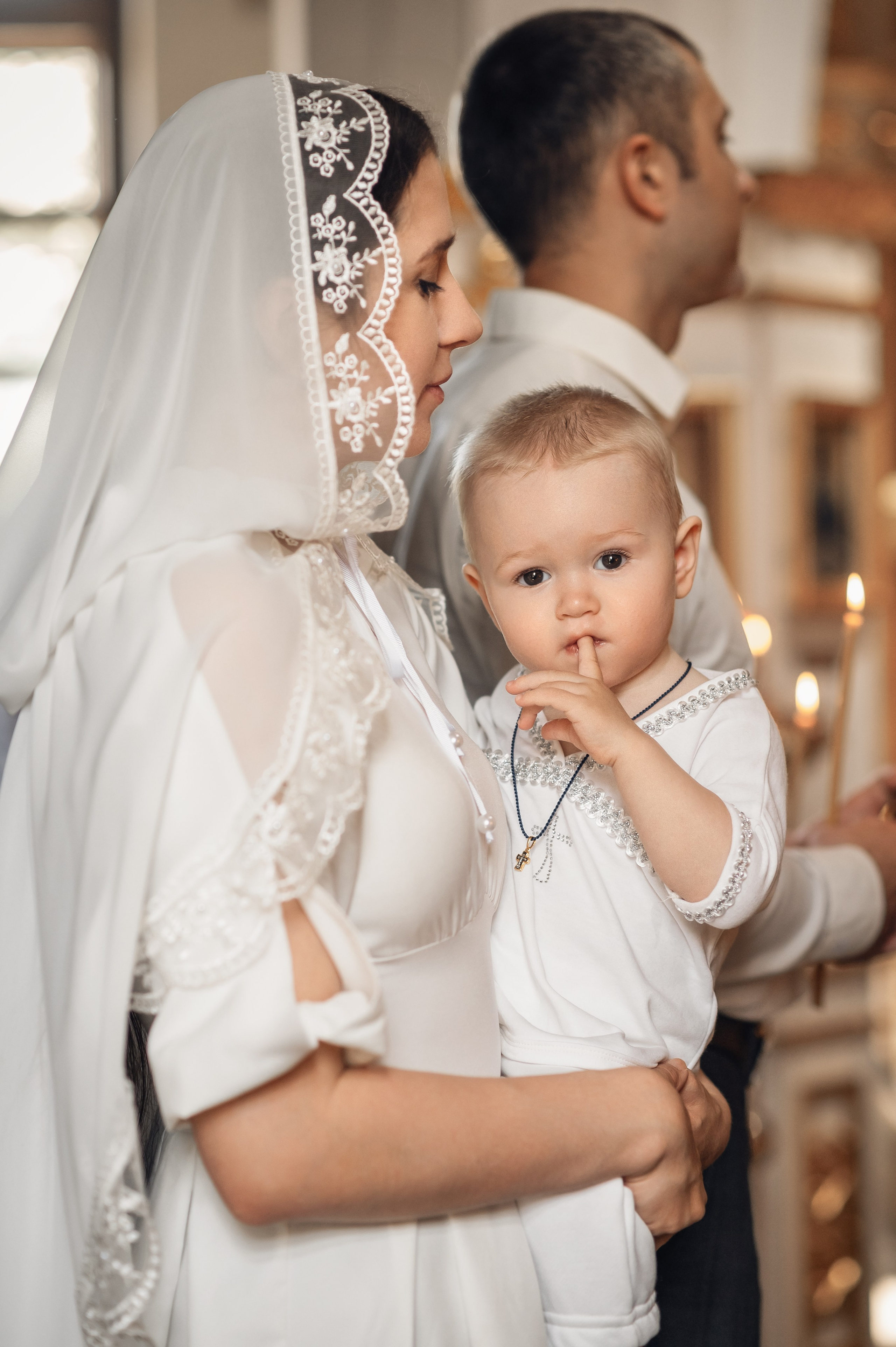 С. Майорское. Храм Матроны Московской. Церковный фотограф на Таинство Крещения и Венчания в Оренбурге и Оренбургской области Екатерина Белкина