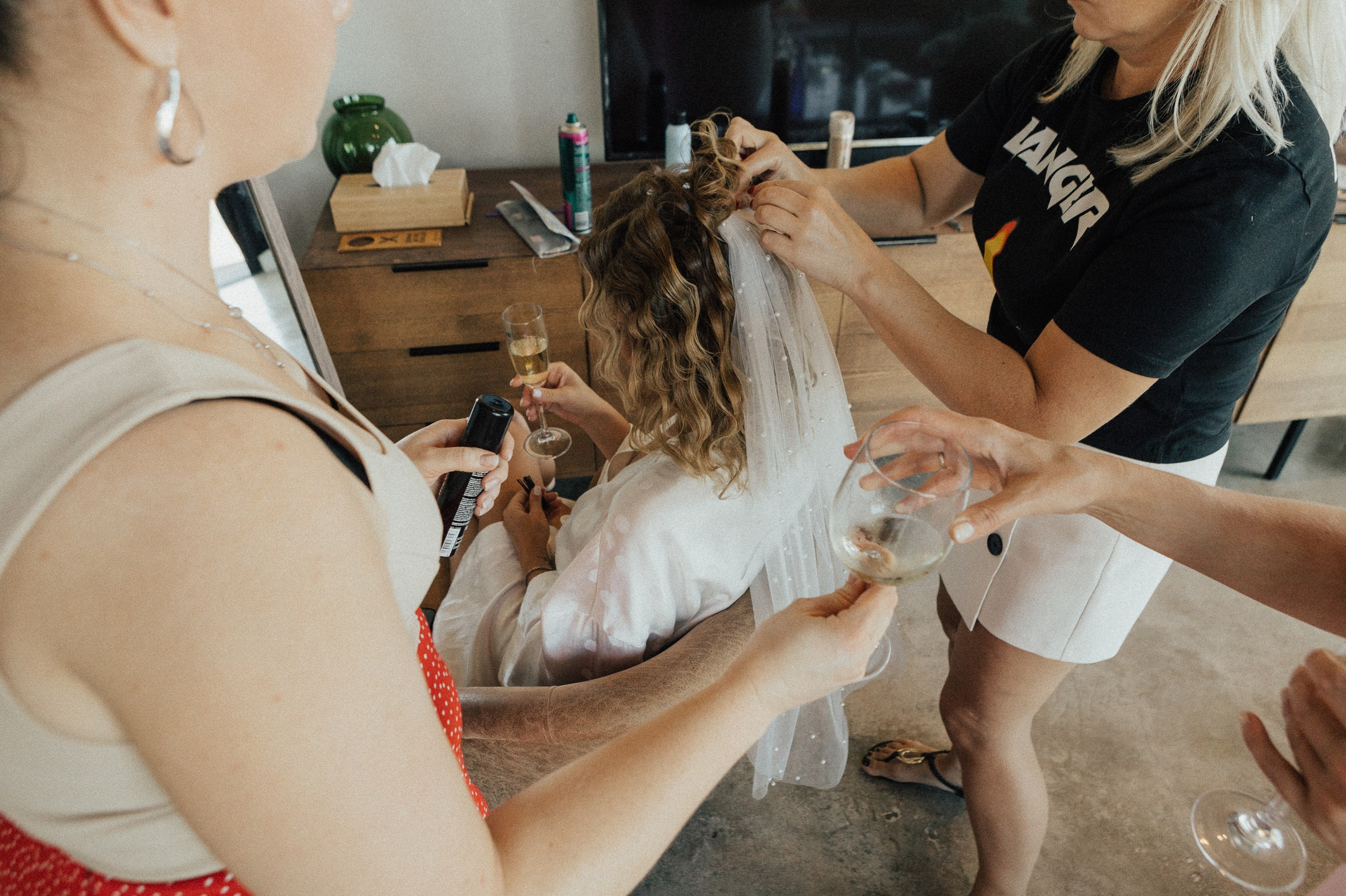 L&A. Фотограф в Батуми Павел Шарников