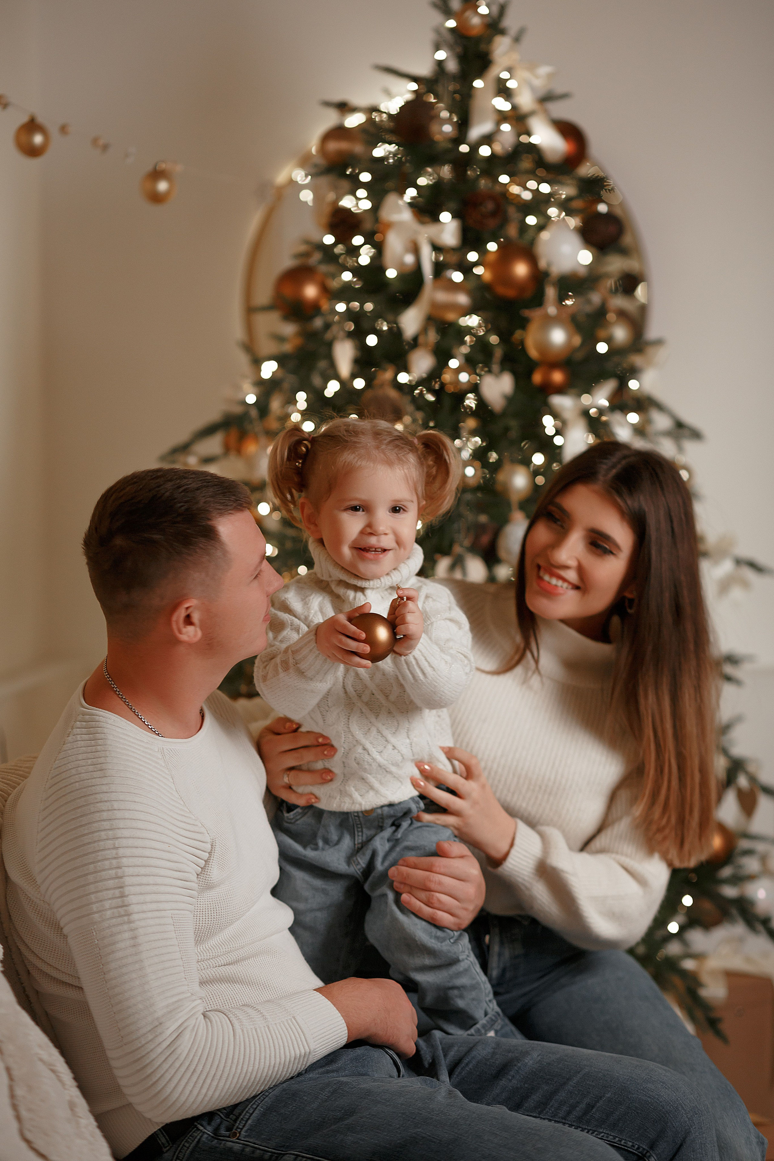 LoveStory&Family. Портретный фотограф в Симферополе Екатерина Аляпина