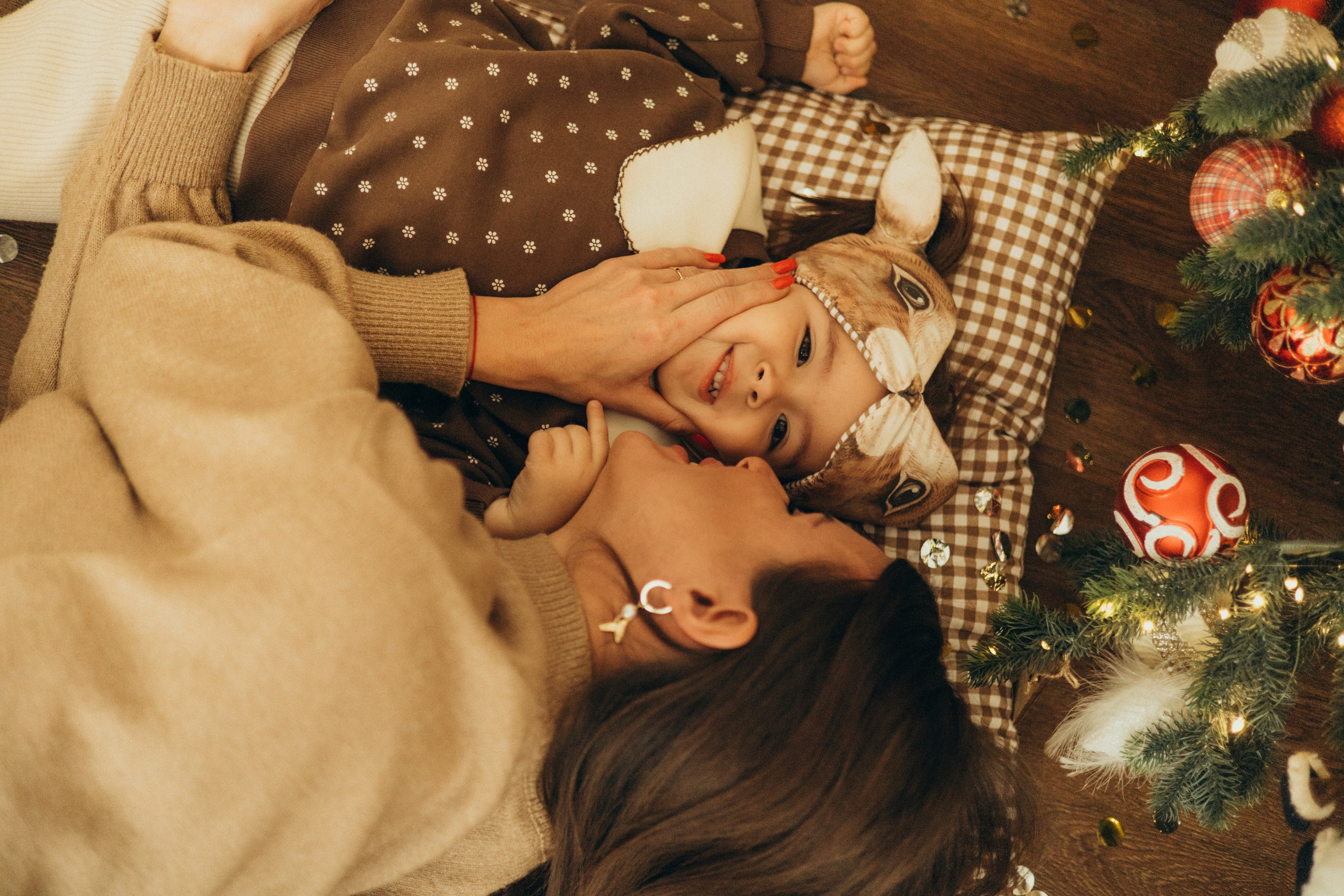 Ира ♡ Марьям. Фотограф в г. Чита