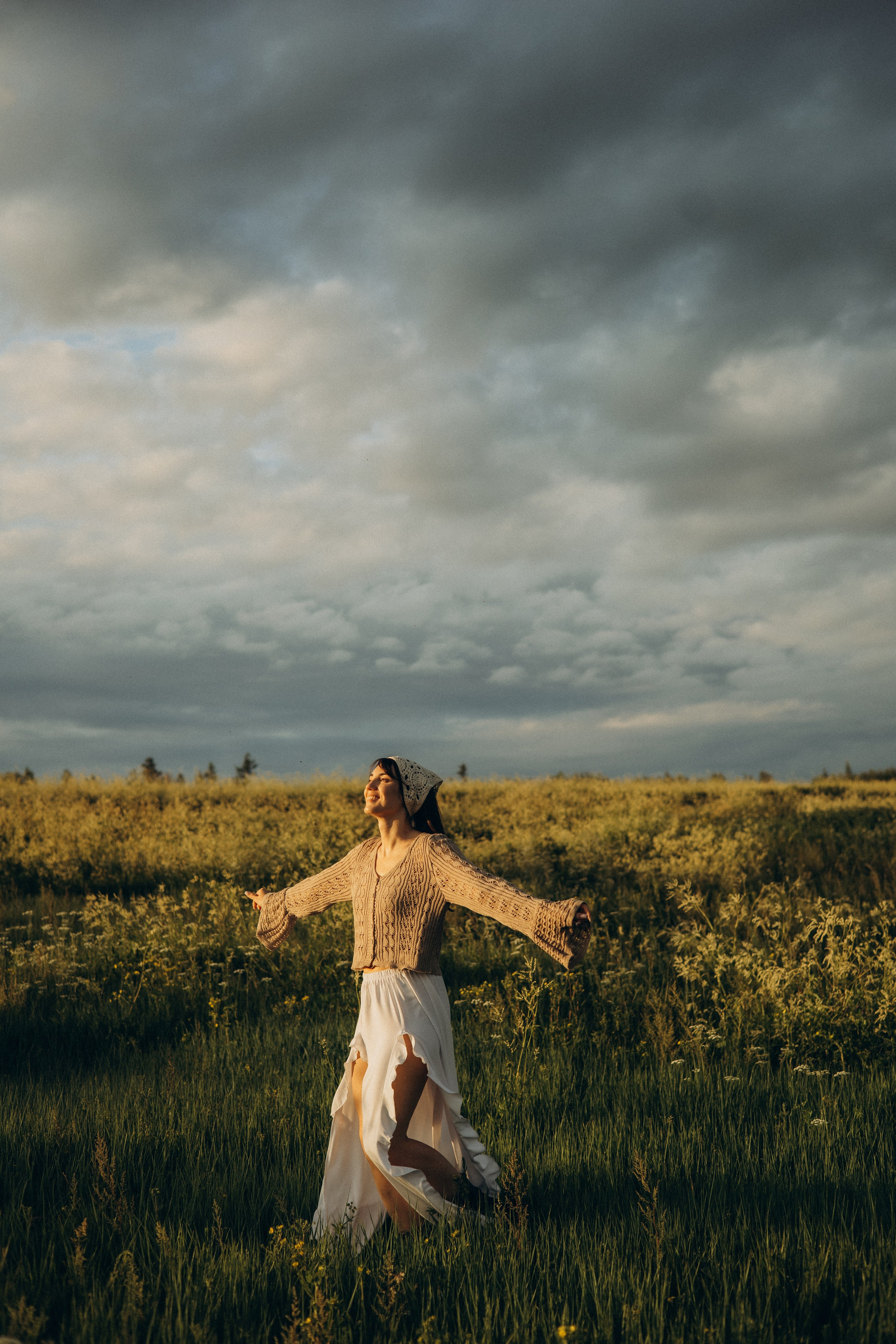 Такая нежная любовь…. Фотограф в г. Чита