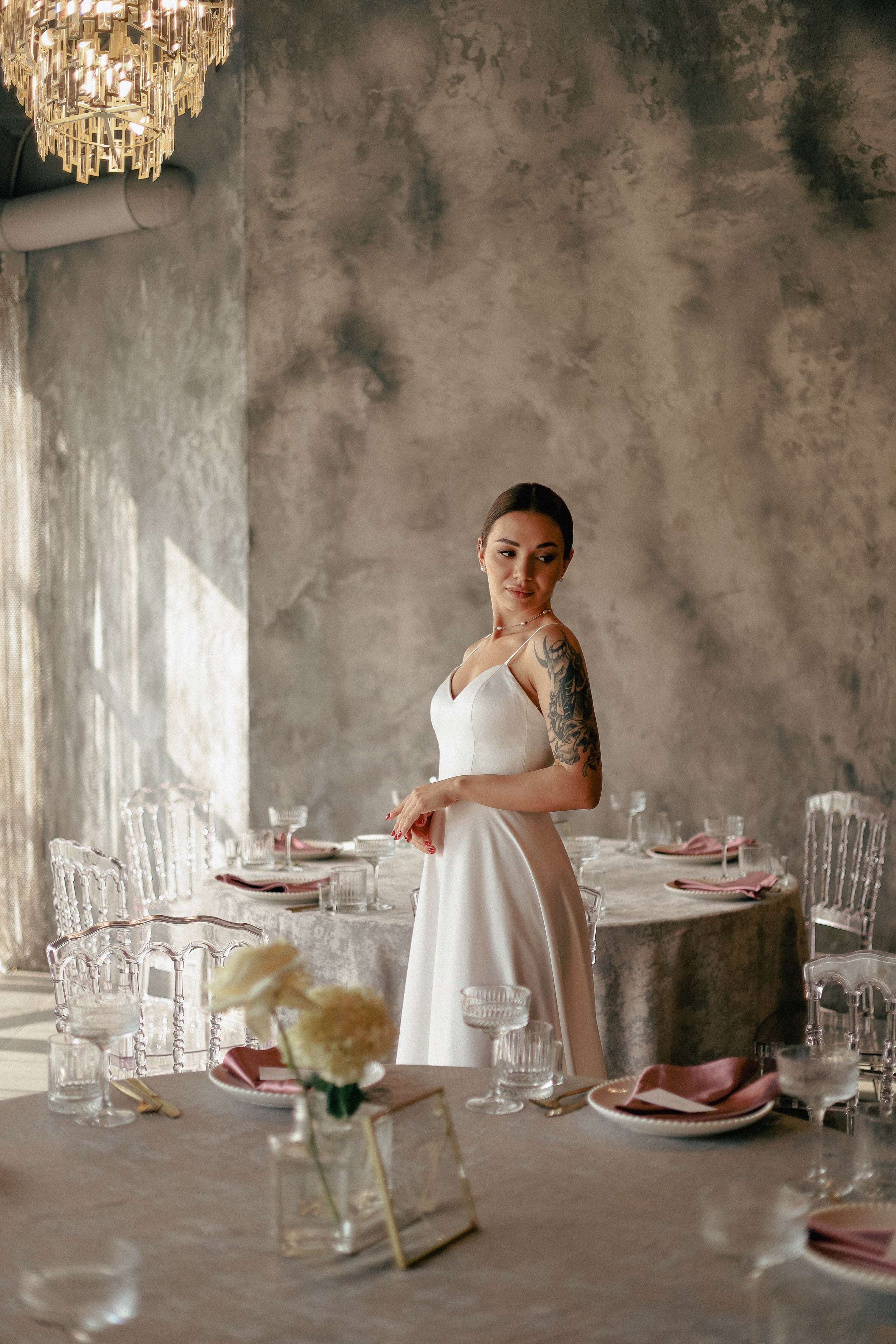 Владимир ♡ Полина. Фотограф в г. Чита